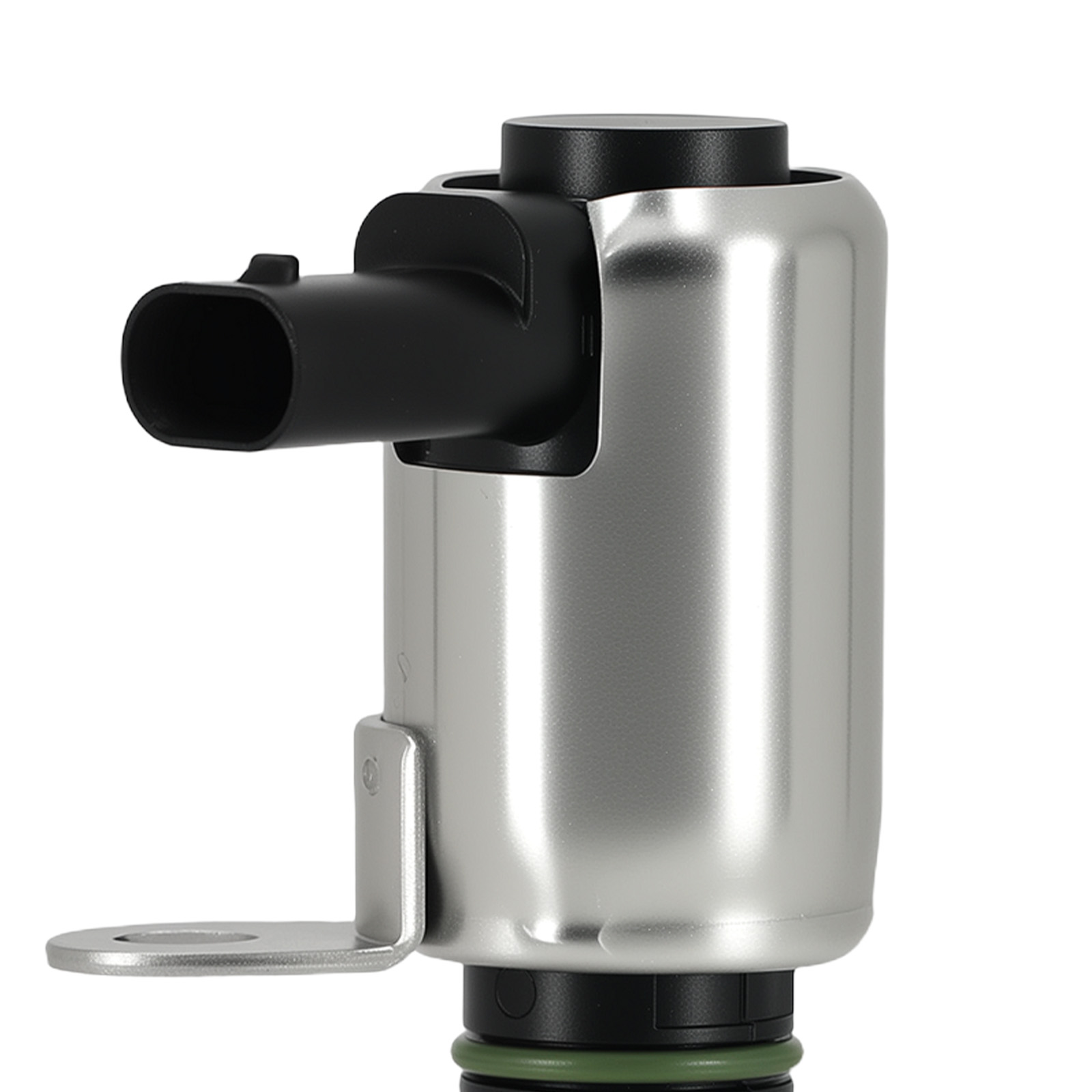 Variable Valve Timing Solenoid for Jeep Wrangler JL 3.6L 2018-2023 2T1186