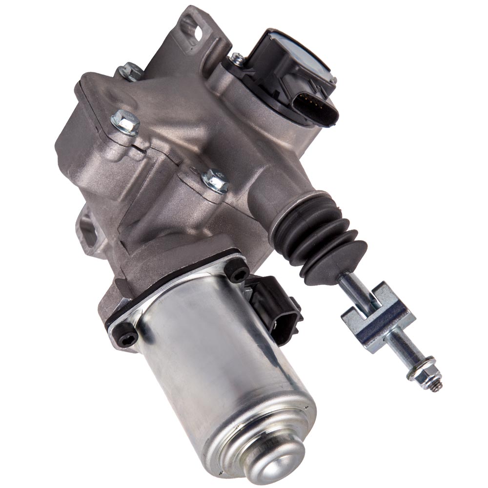 Kupplung Stellmotor for Toyota Auris Corolla Yaris Verso 31360-12030 31360-52020
