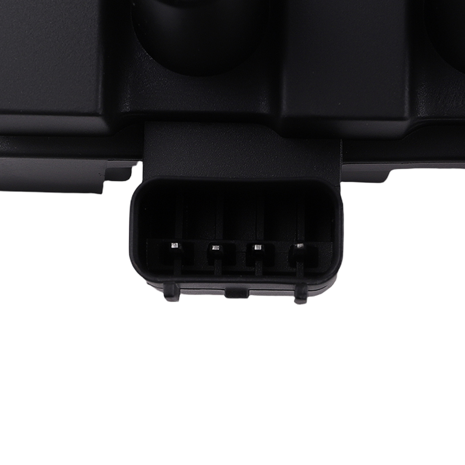 Ignition Coil for Ford F150 Freestar/Monterey V6 2004-2007 1F2118100A Black