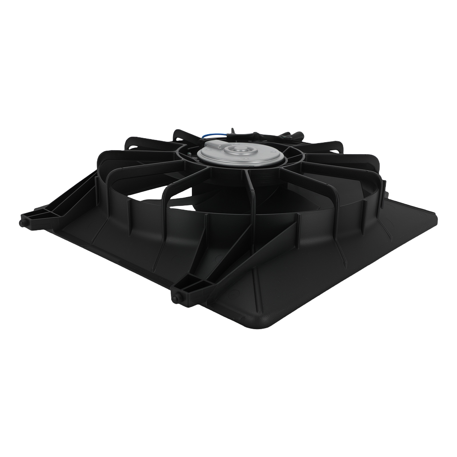Cooling Fan for Honda Civic Driver Side 1.8L L4 2006-2011 FA70285 620253