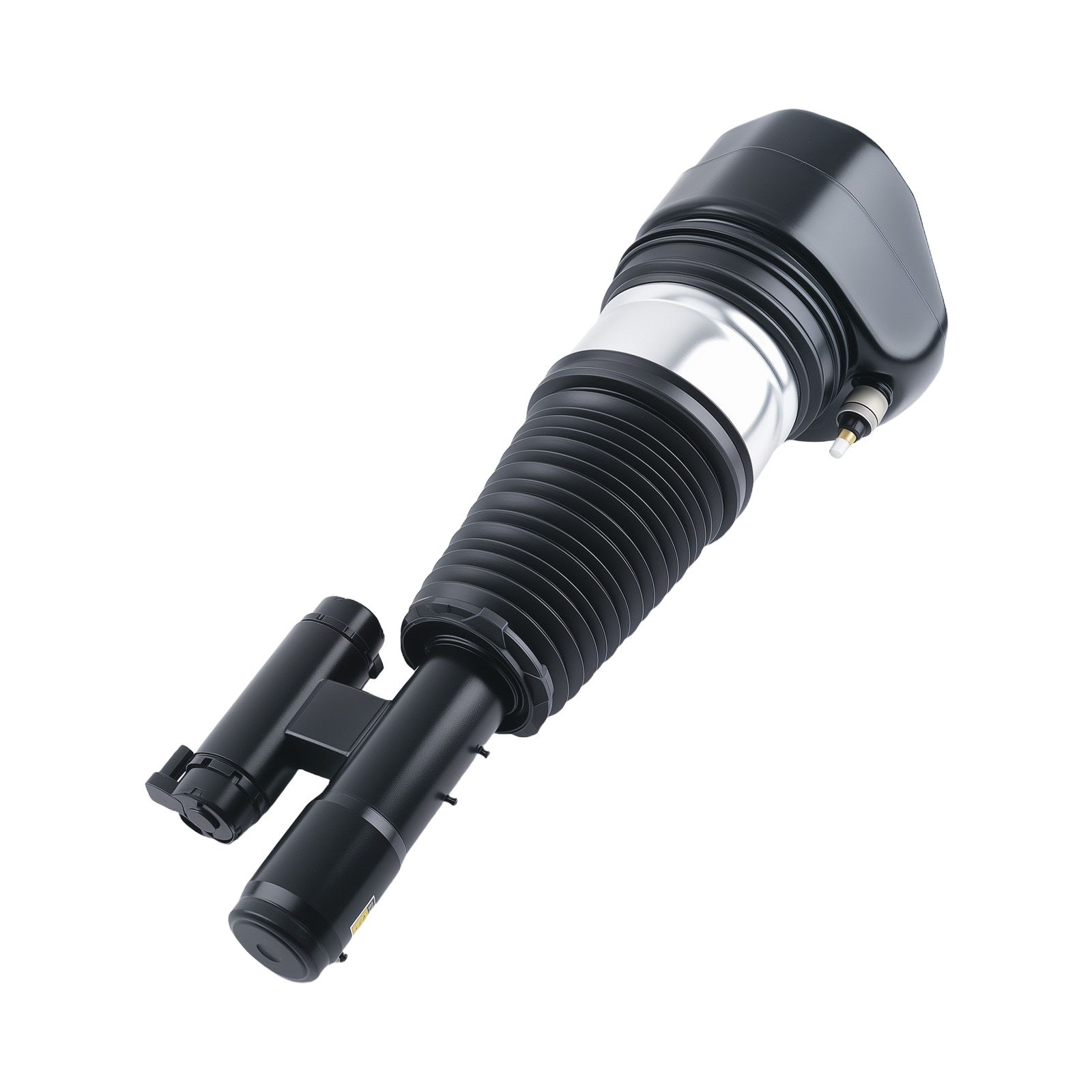 Federbein Luftfederung Vorne Links For BMW 7er G11 G12 750i xDrive 2015-2022