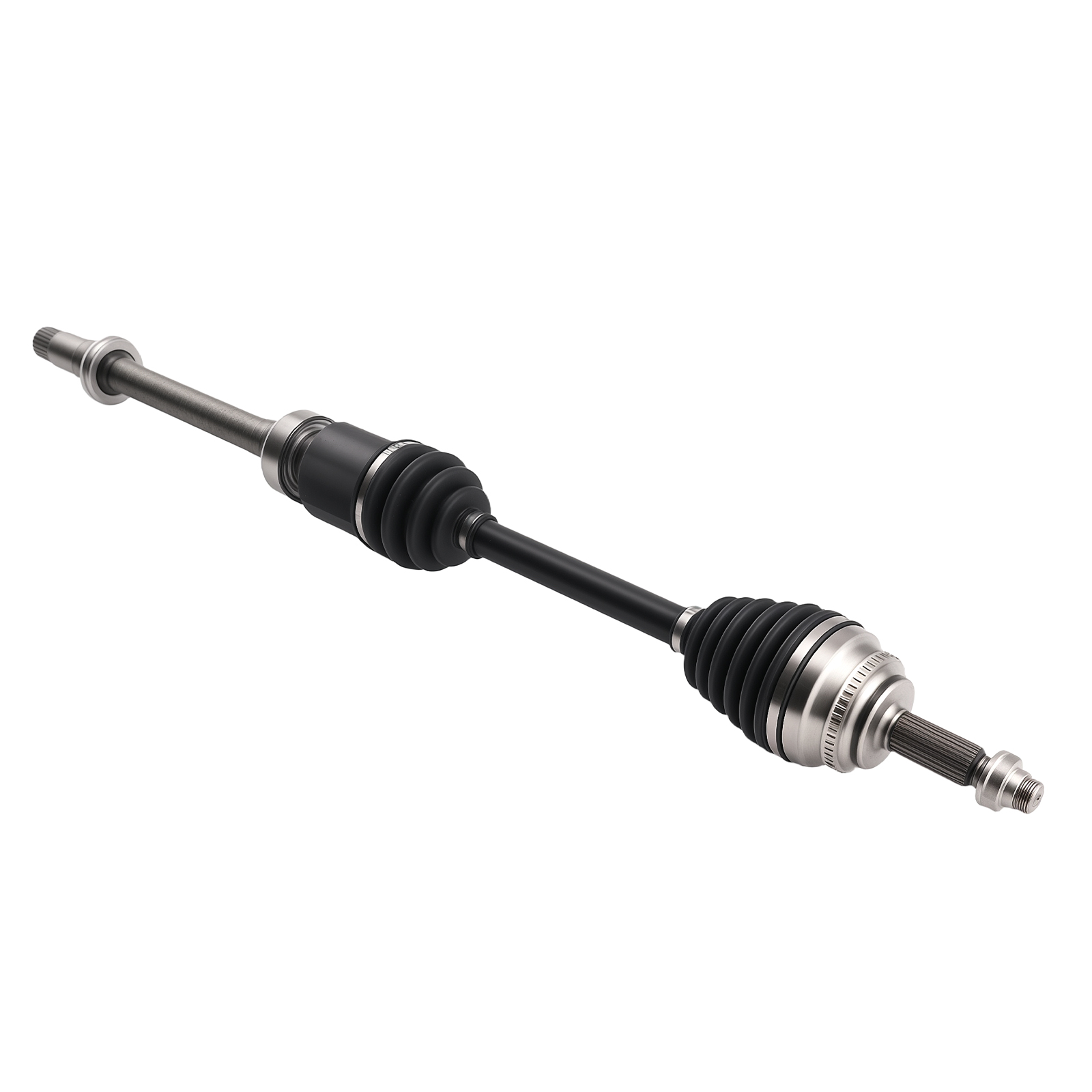 Front Passenger CV Axle Assembly For Toyota Camry 2007-2017 2.4L 2.5L 66-5294
