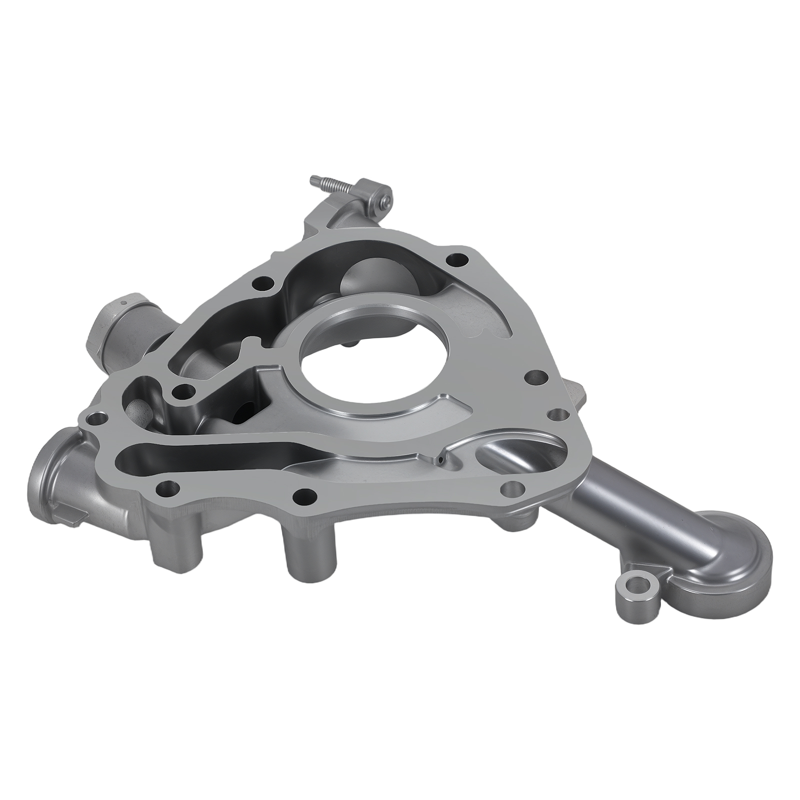 Oil Pump for Lexus IS300 RC300 GS300 IS250 2006-2017 OPTO49 OP968