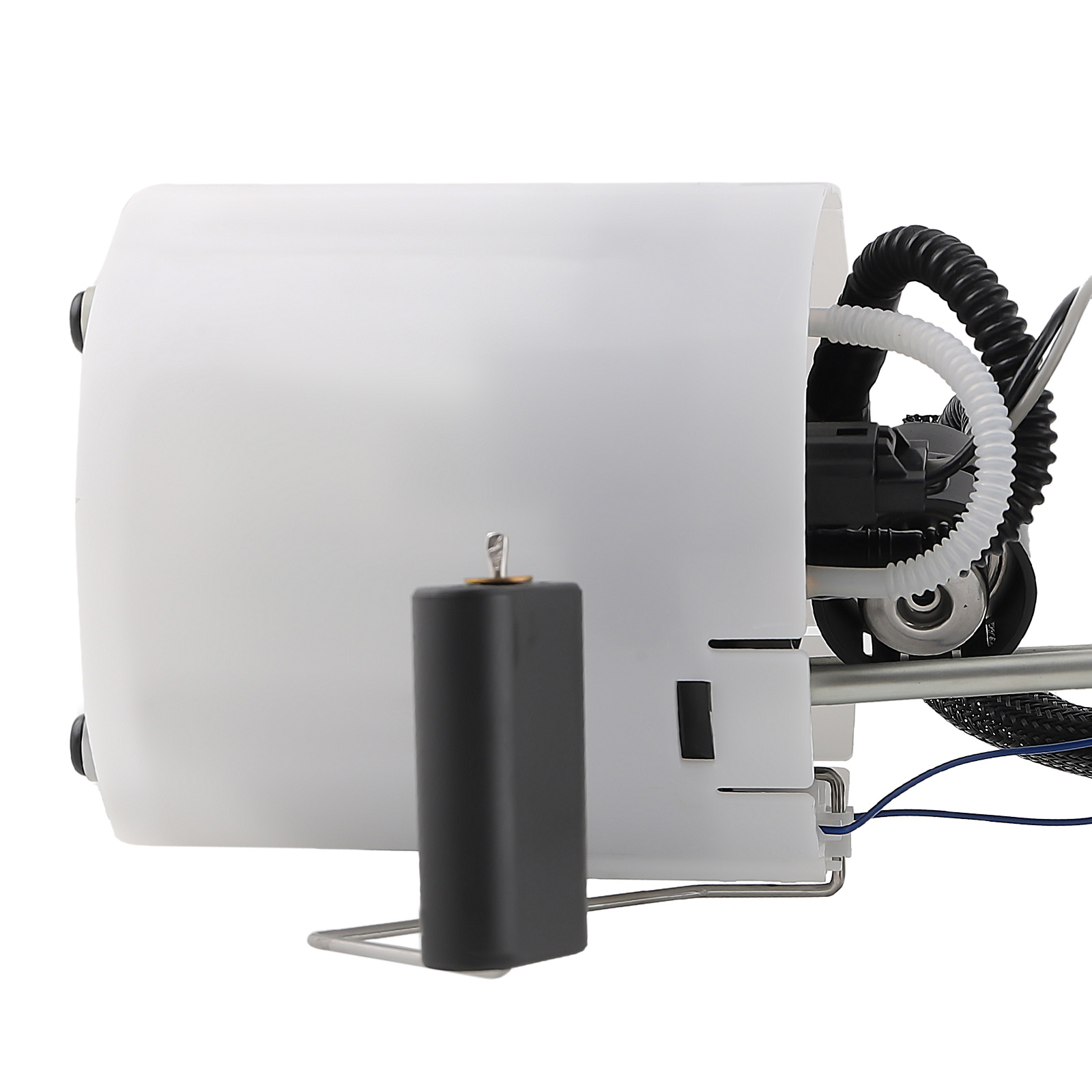 Fuel Pump Assembly For Chevrolet Tahoe Cadillac Escalade Hybrid FHEV 2009-2013