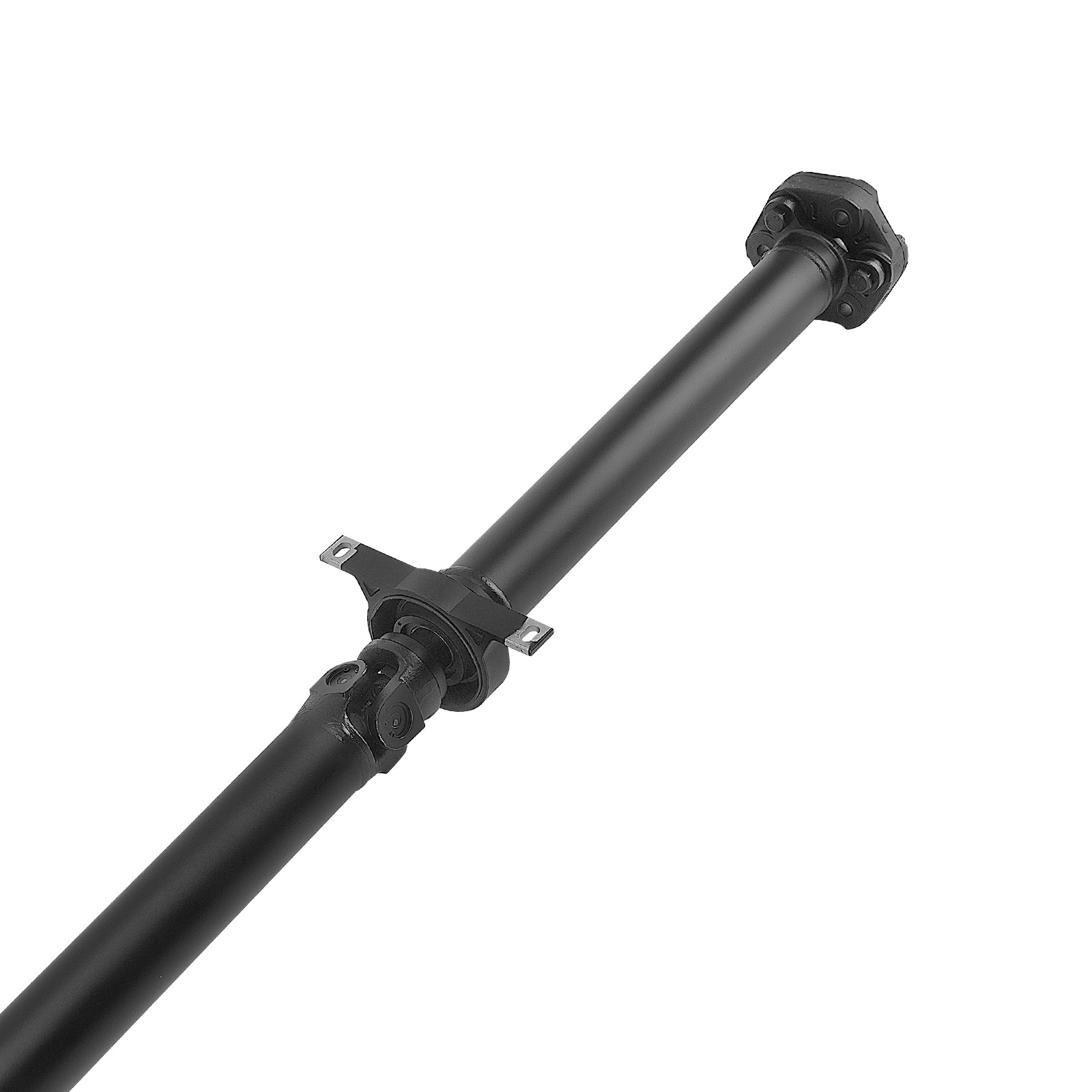 Arbre de Transmission Arrière for BMW 330i 330Ci L6 3.0L 2001-2003 26117505211