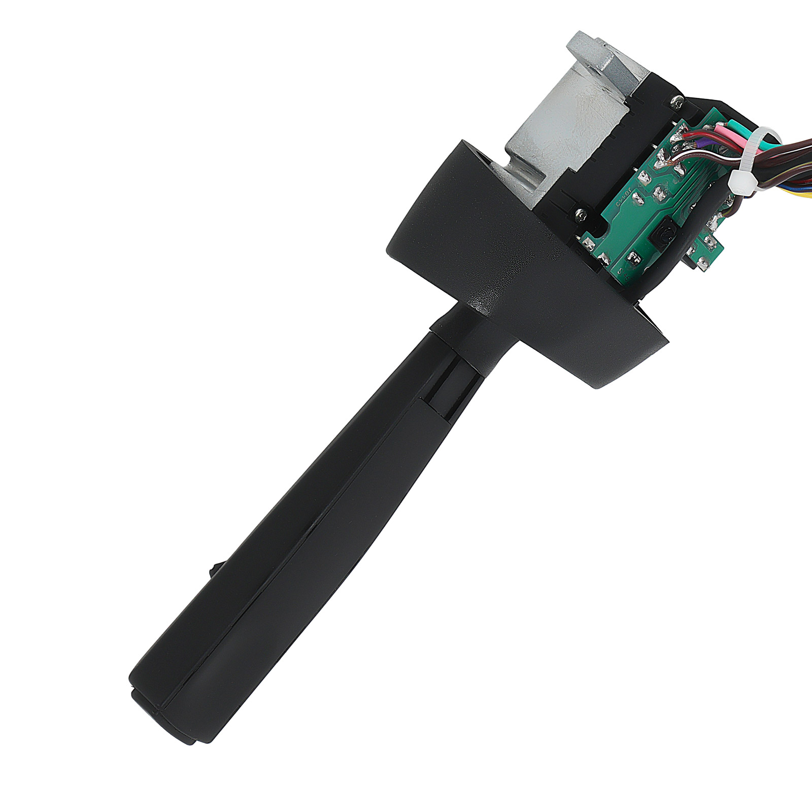 Turn Signal Switch For Volvo Trucks  VNL 630 660 670 VNM 200 430 630 1624136