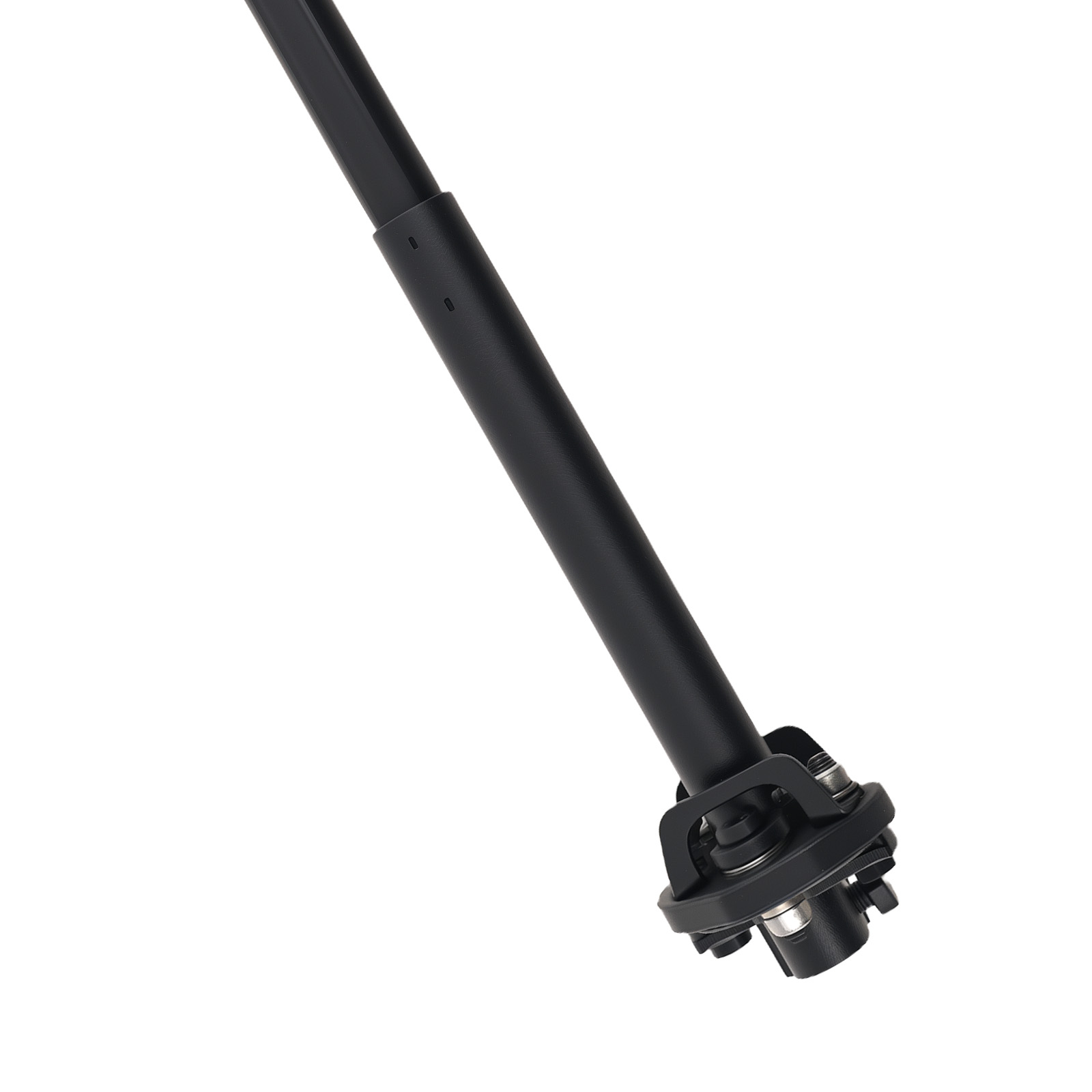 Intermediate Steering Shaft for Chevrolet S10 Blazer GMC Jimmy 1995-1997 425111