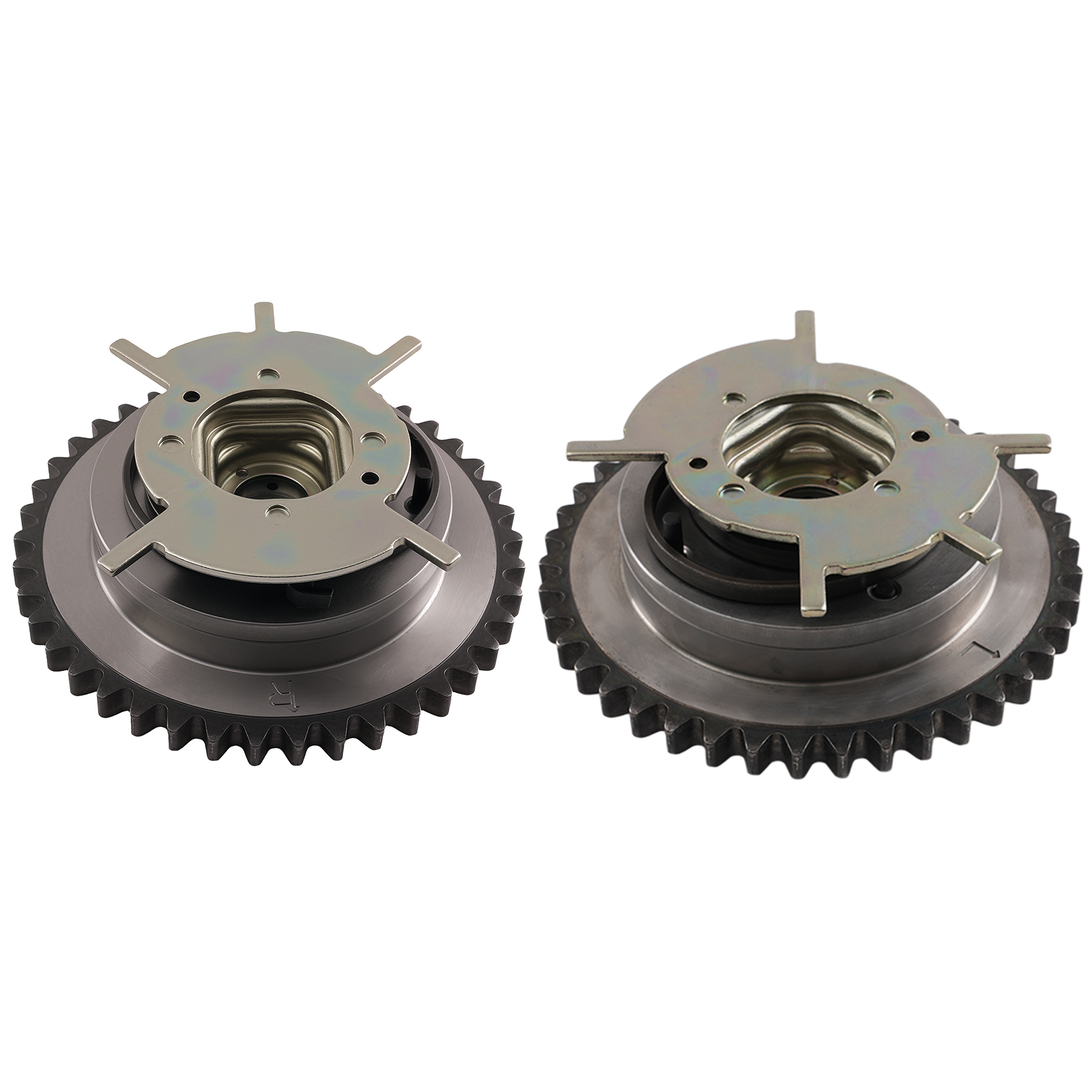 Engine Timing Chain Kit for Ford Mustang/Explorer 4.6L 600-3621 2005-2010