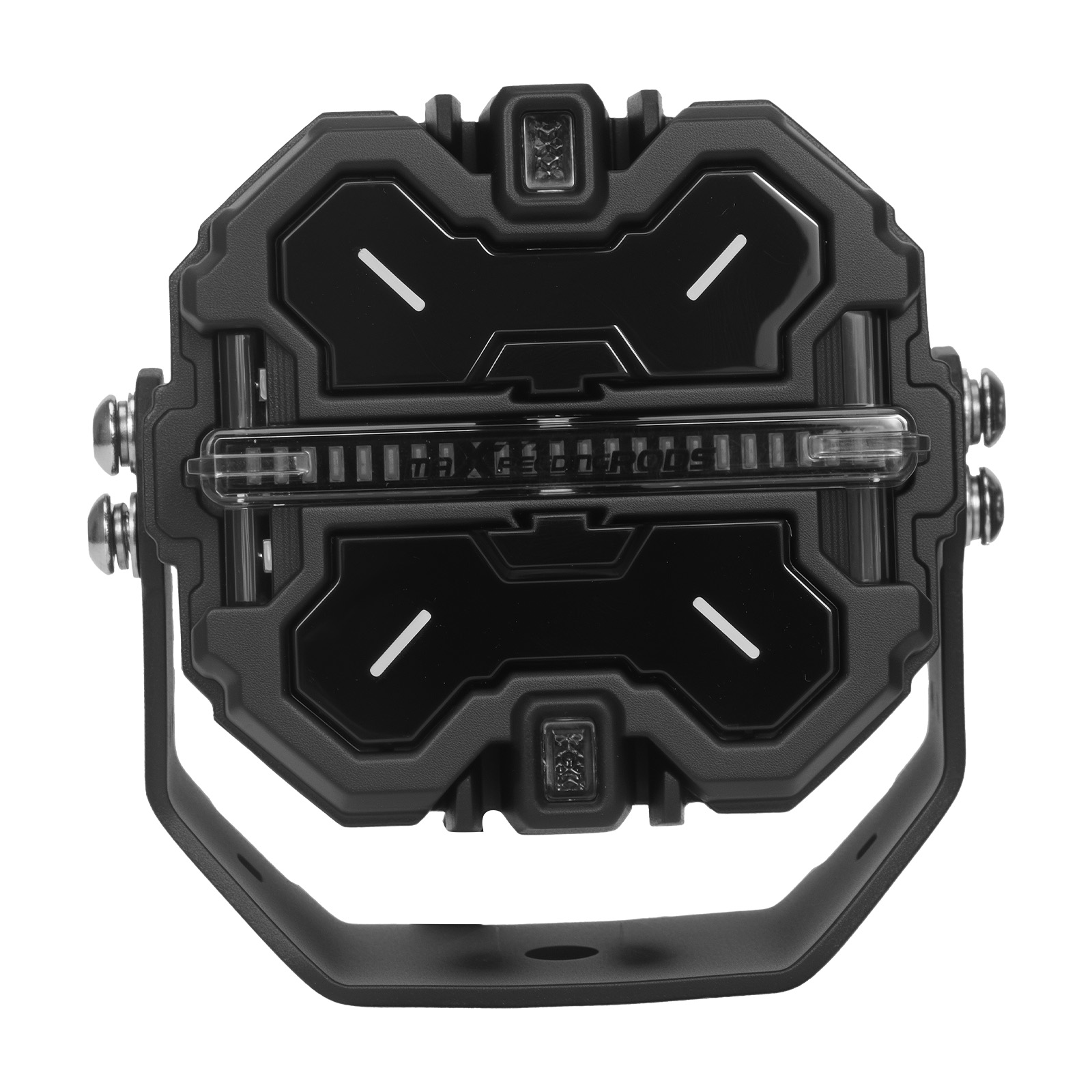 LED Luz Auxiliar Conducción 3.5