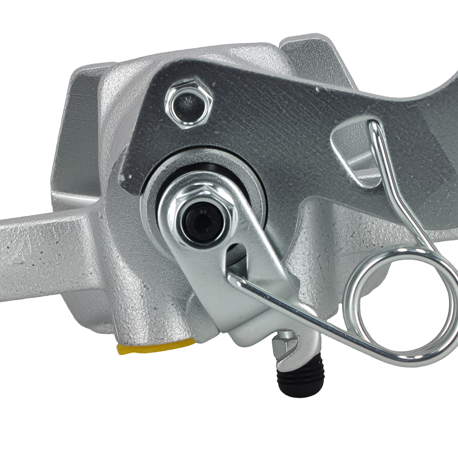 Étrier Arrière Droit pour Hyundai i10 i20 Kia Rio 1.0 1.2 1.4 1.1 58311-1WA30