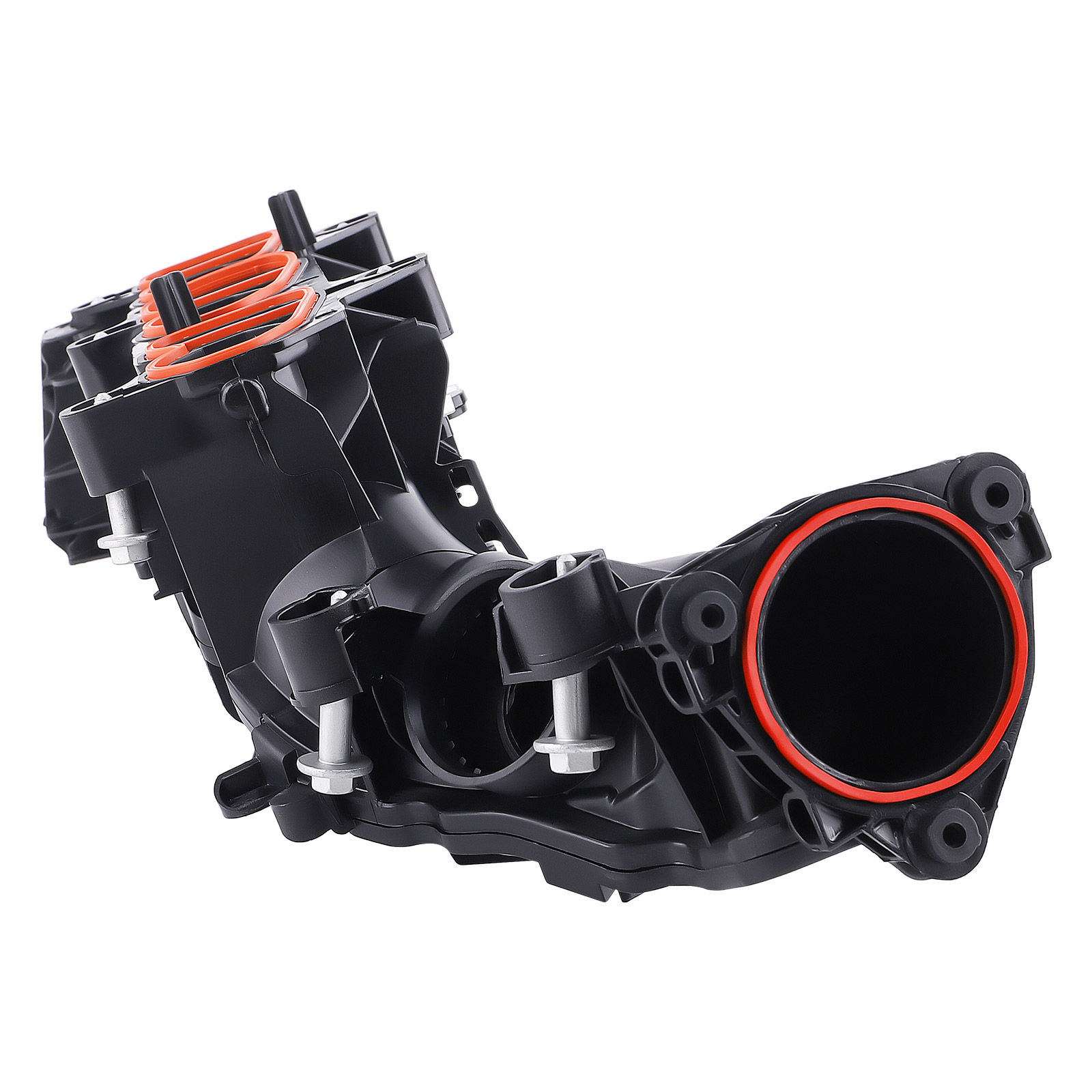 Intake Inlet Manifold for BMW 2 X1 X2 216d 214d Mini Cooper D Clubman 2013 1.5D