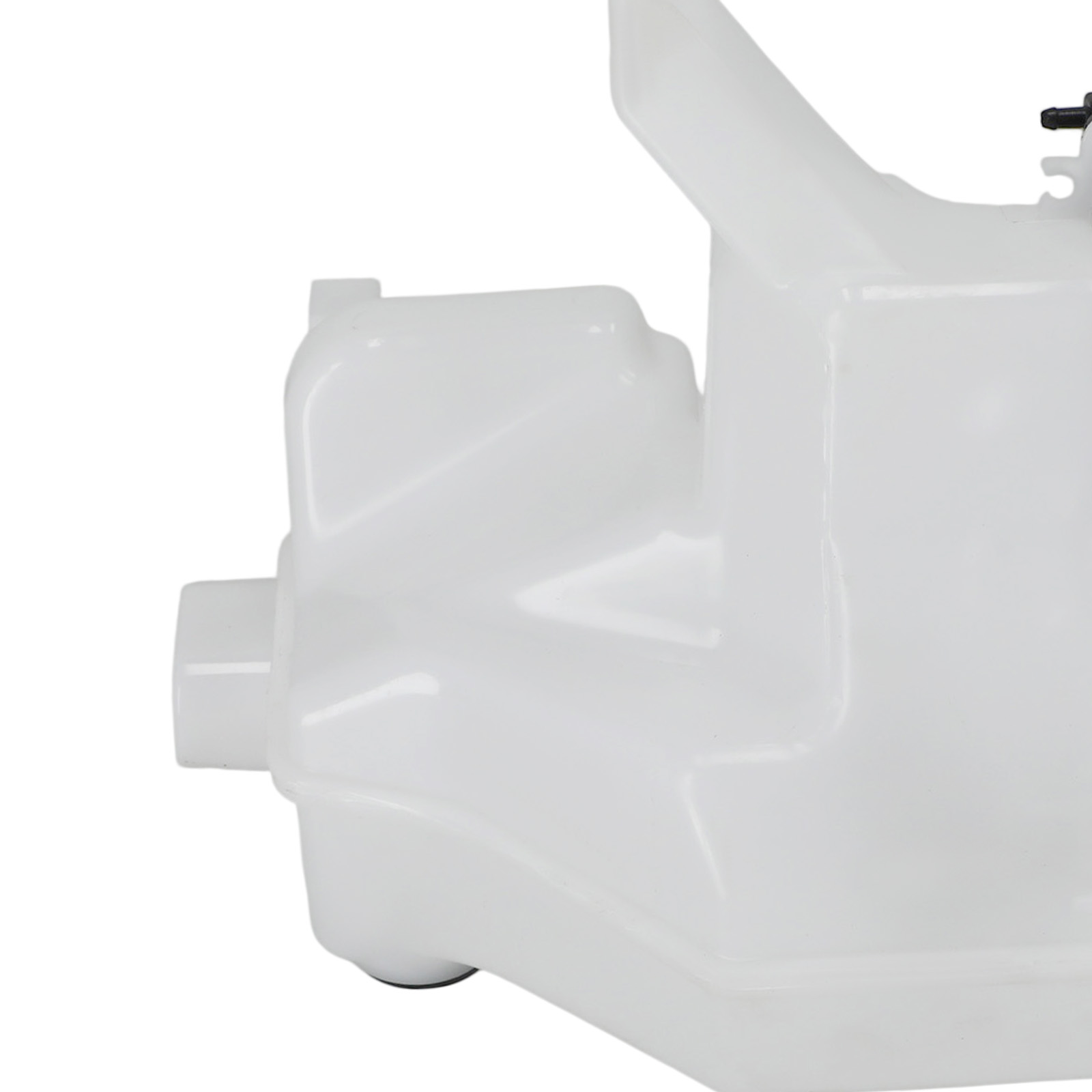 Front Windshield Washer Reservoir for Toyota Highlander 2020-2021 TO1288249