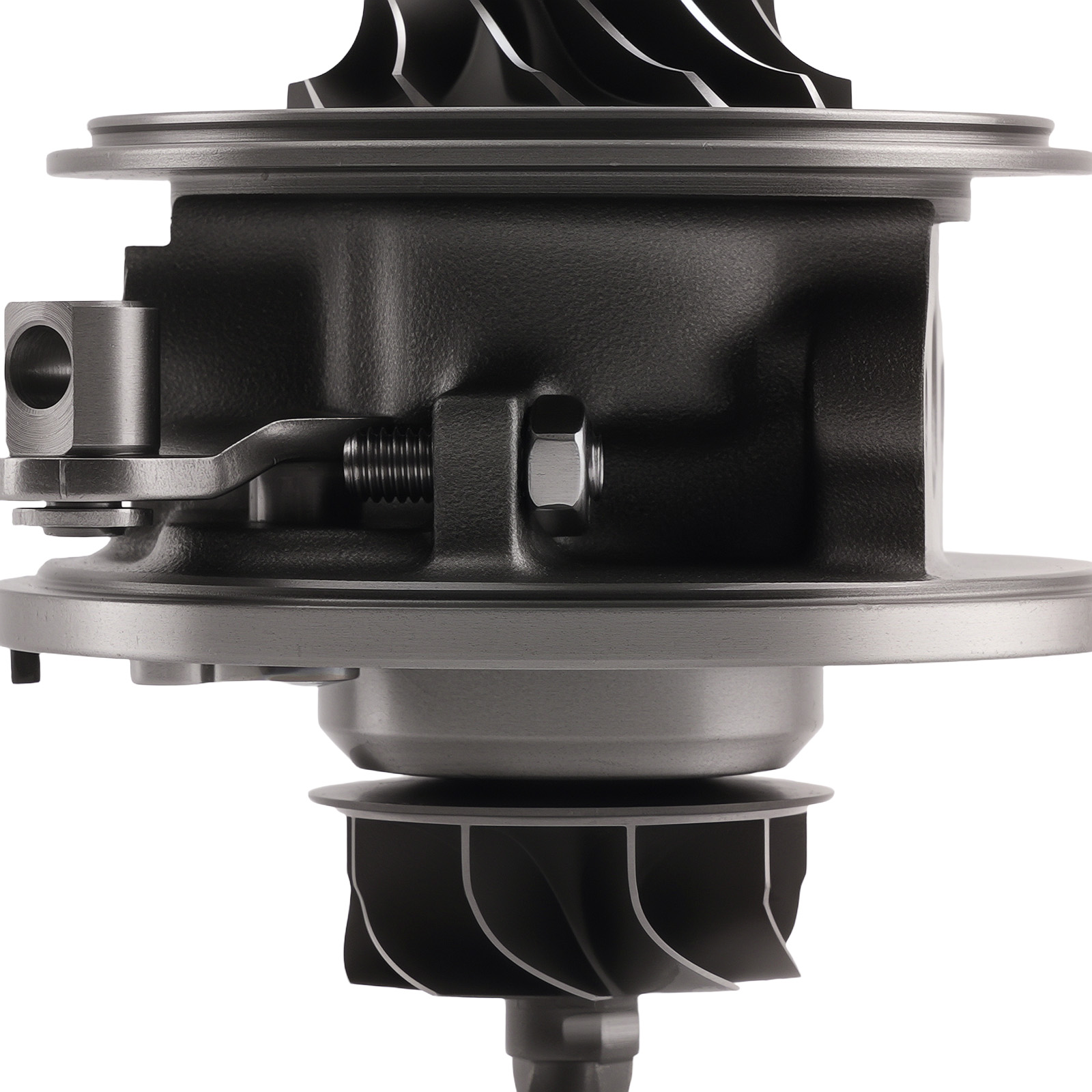 Rumpfgruppe Turbolader for  VW T5 Transporter 1.9 TDI AXC AXB CHRA Cartridge
