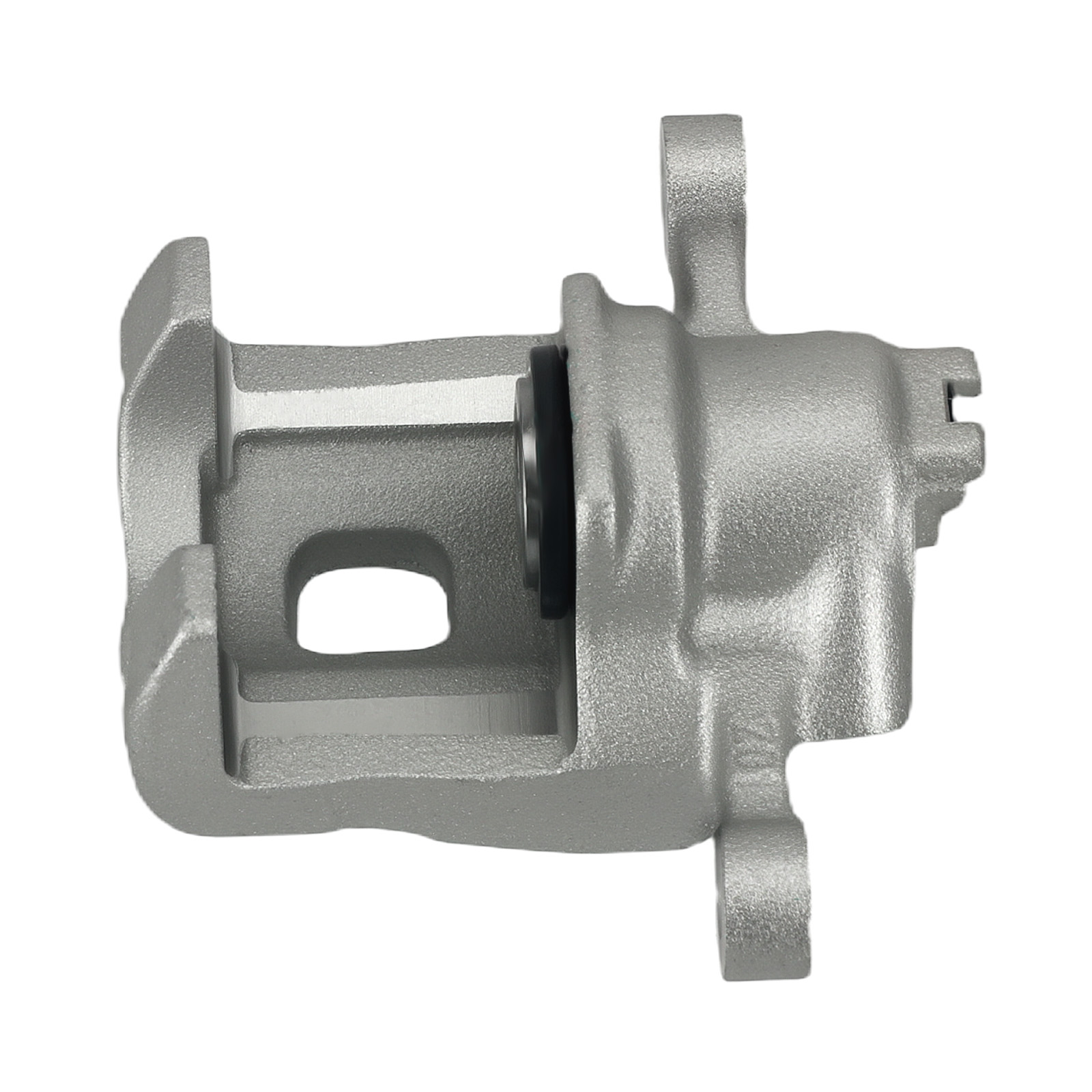 2x Bremssättel Hinten links Rechts For Hyundai i20 PB PBT 2008-2015 583111JA30