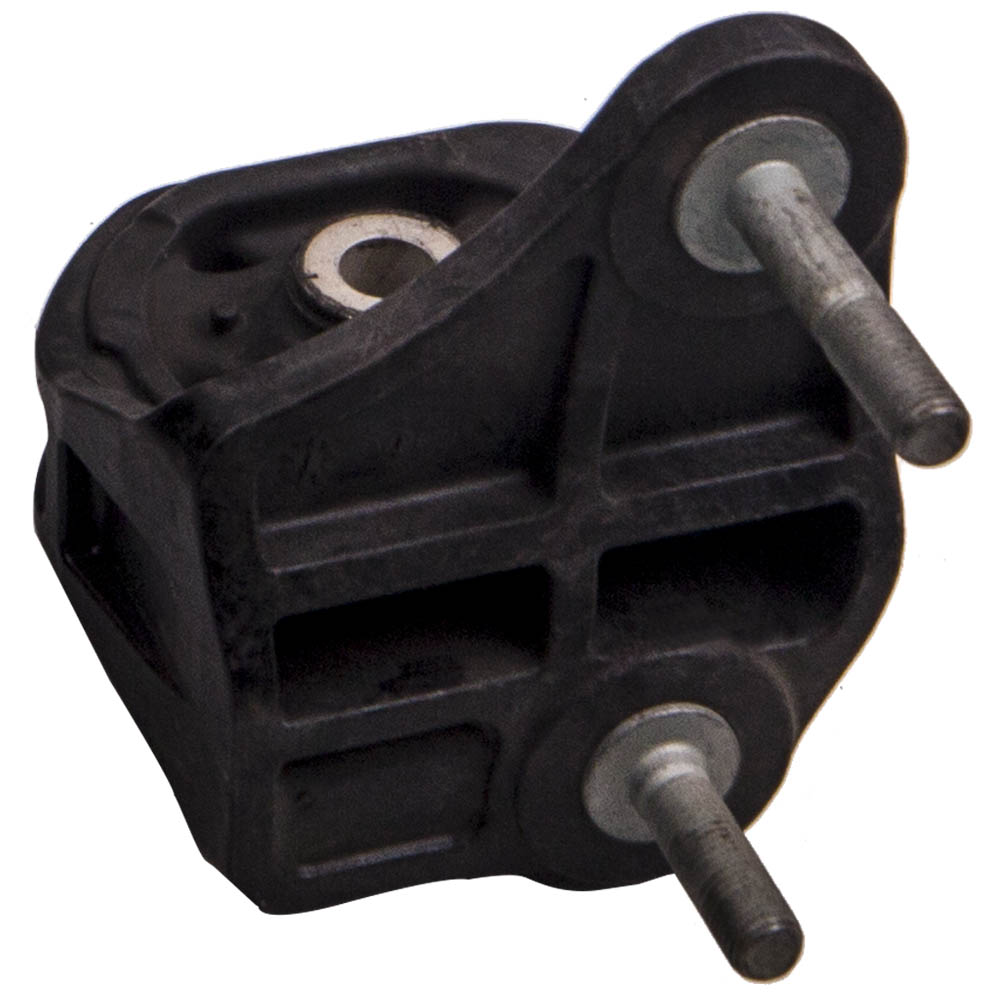 Engine Motor & Transmission Mount Set For Honda Accord 2.4L 2013-2017 For A65040