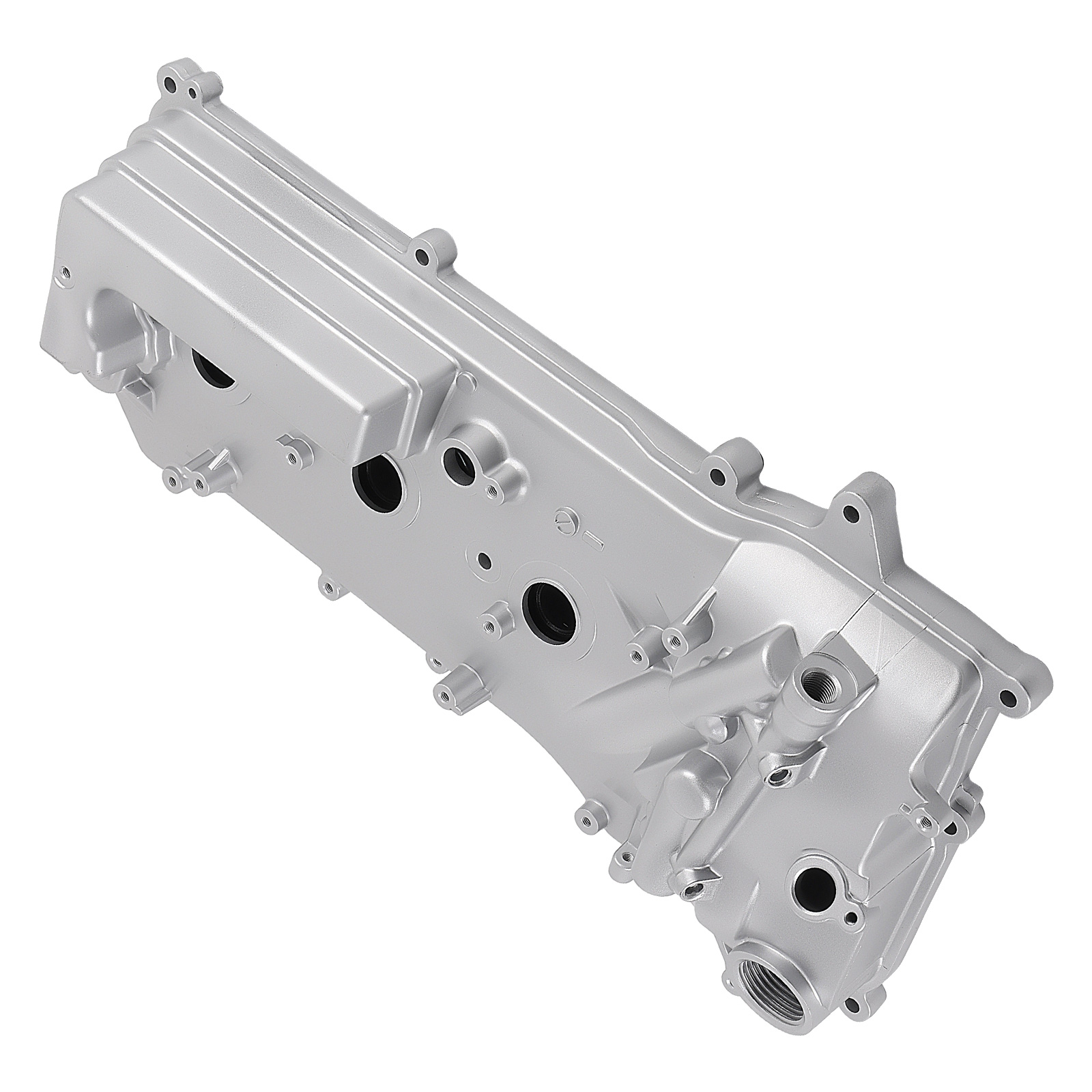 Engine Valve Cover for Toyota Avalon RAV4 Sienna Camry  3.5L V6 1120231030