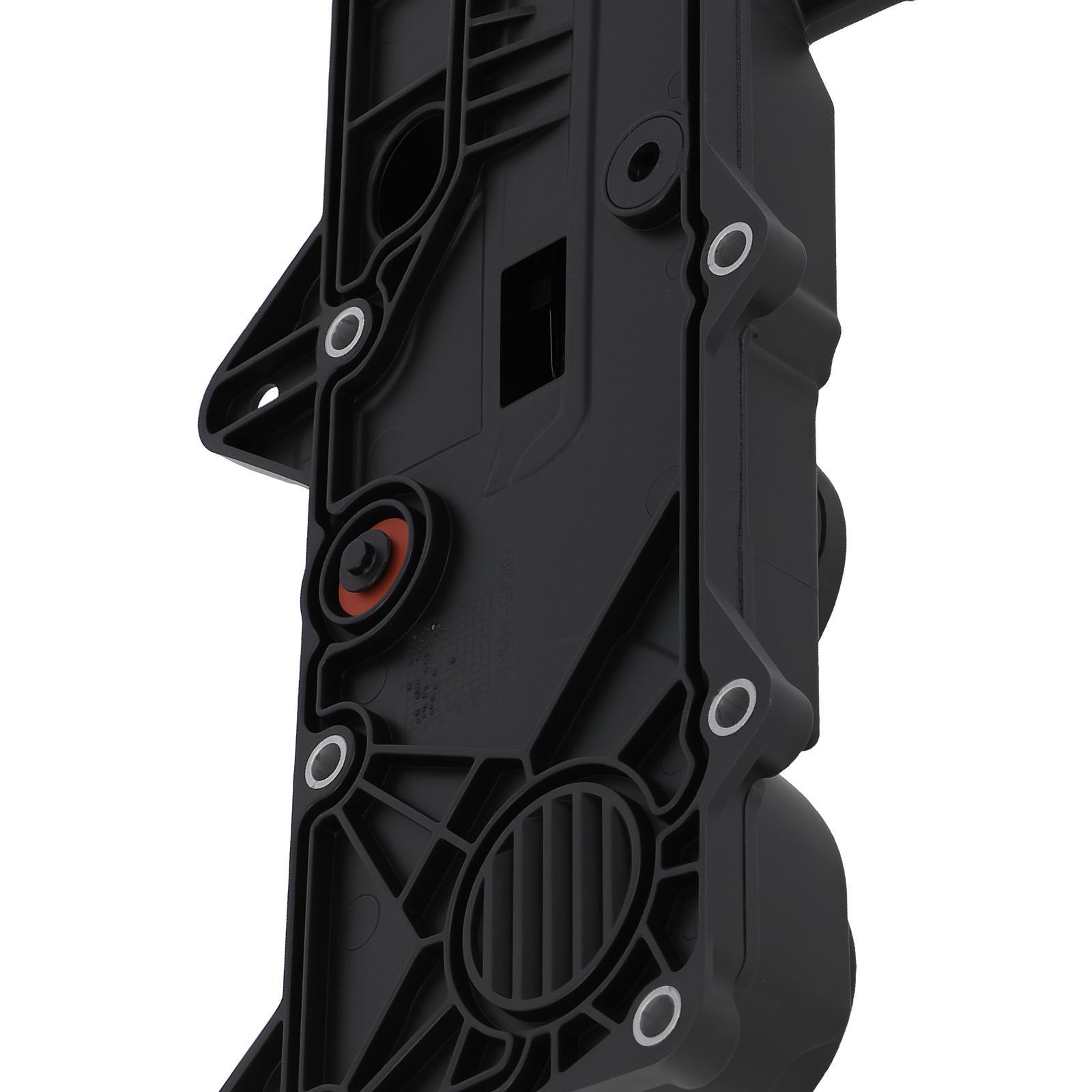 Oil Trap Valve Cover for Volvo XC90 XC60 S60 S80 S90 2.0L 2014-2021 31316184