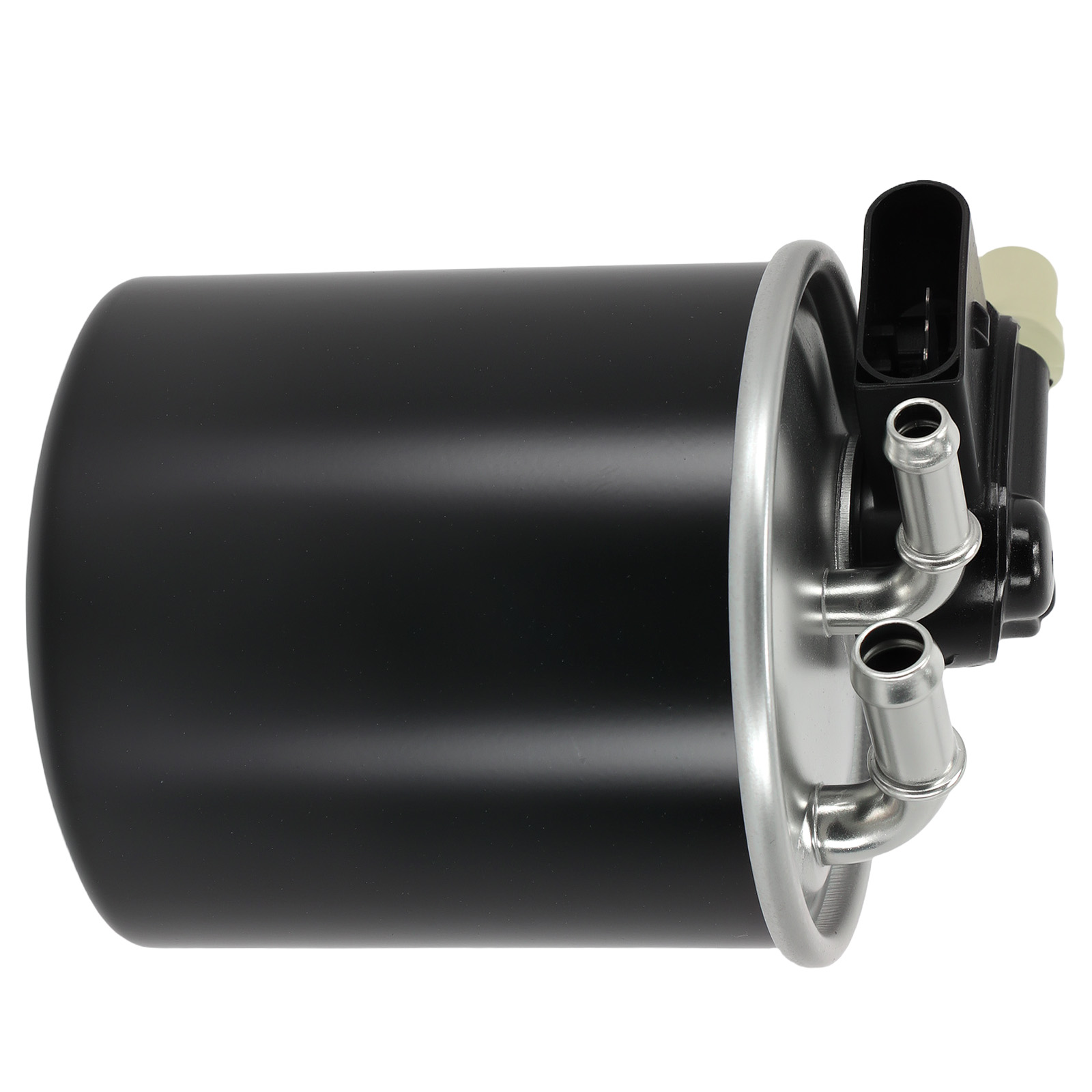 Dieselkraftstofffilter for MB CLA220 C117 2013-2019 6420905352 WK820/14