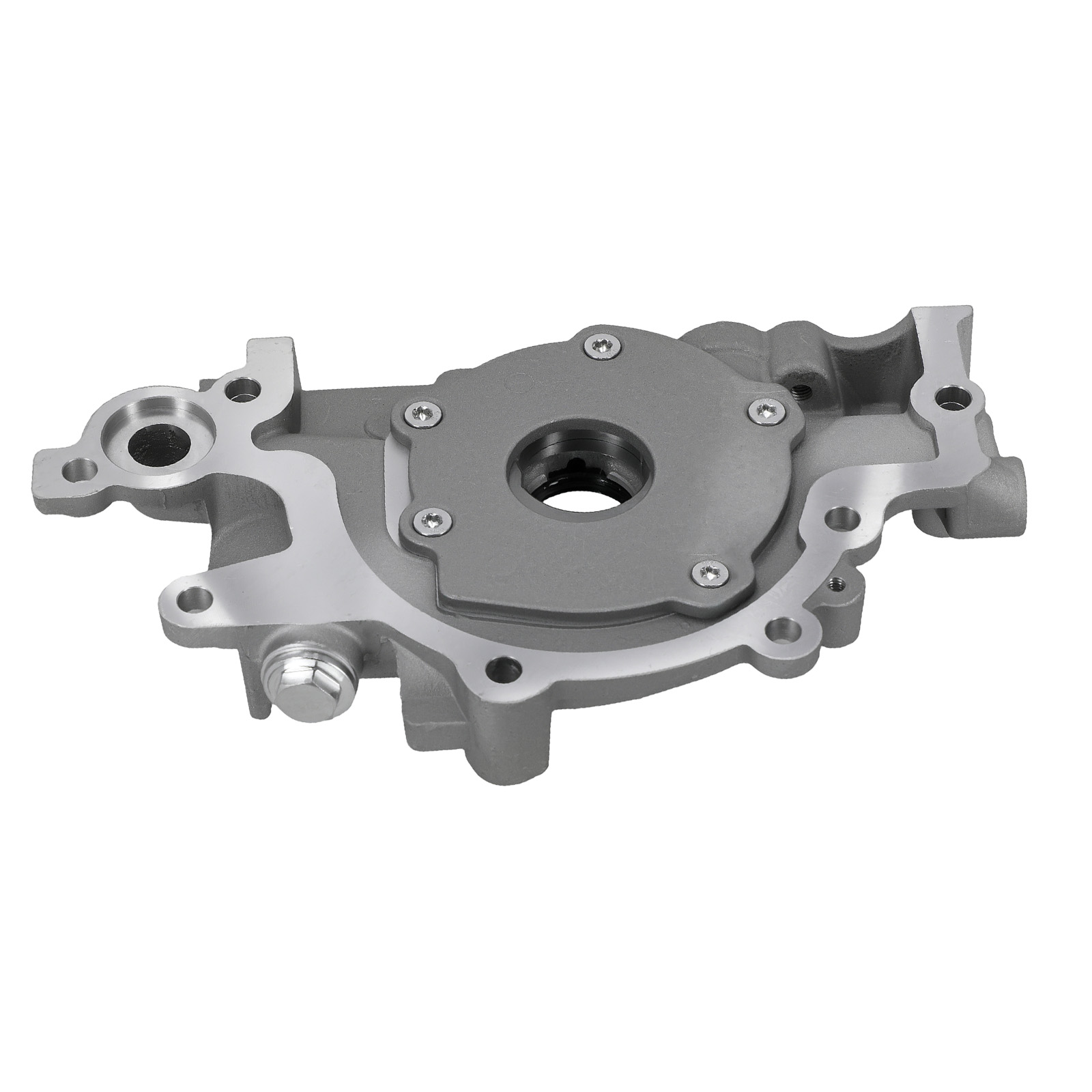 Engine Oil Pump for Dodge Neon SX 2.0 L4 2.0L SOHC 1999-2005 4667884AC