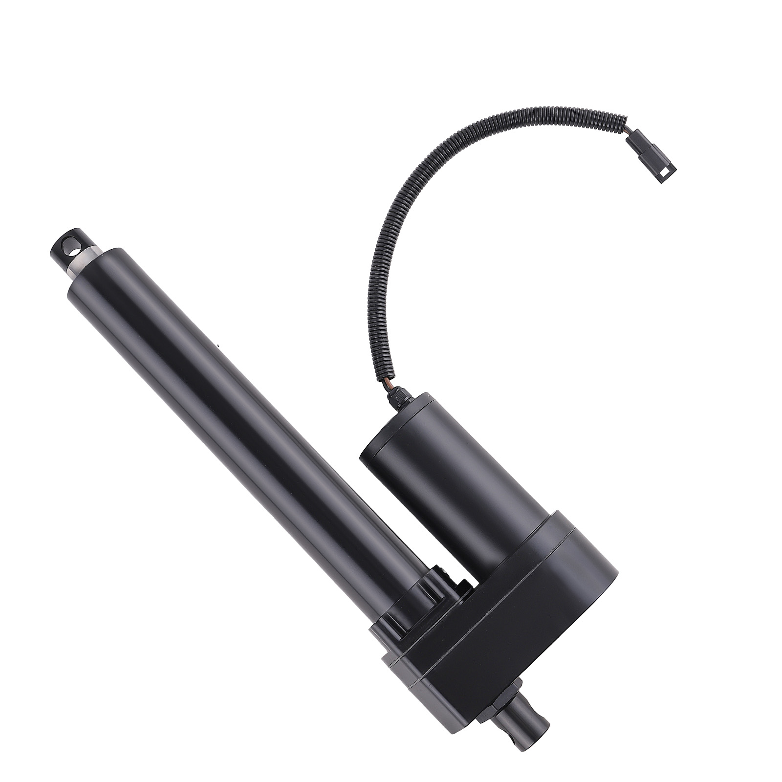 180035 Actuator Replacement for Grasshopper 12V Powerfold Deck 3461 3472