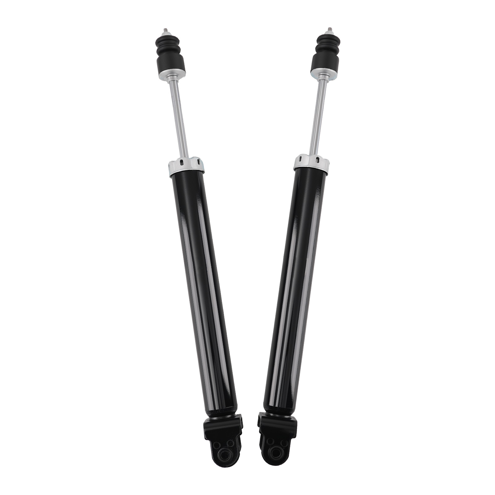 Quick Complete Shock Absorbers For Nissan Altima 2007-2013 2014 2015 2016 2017