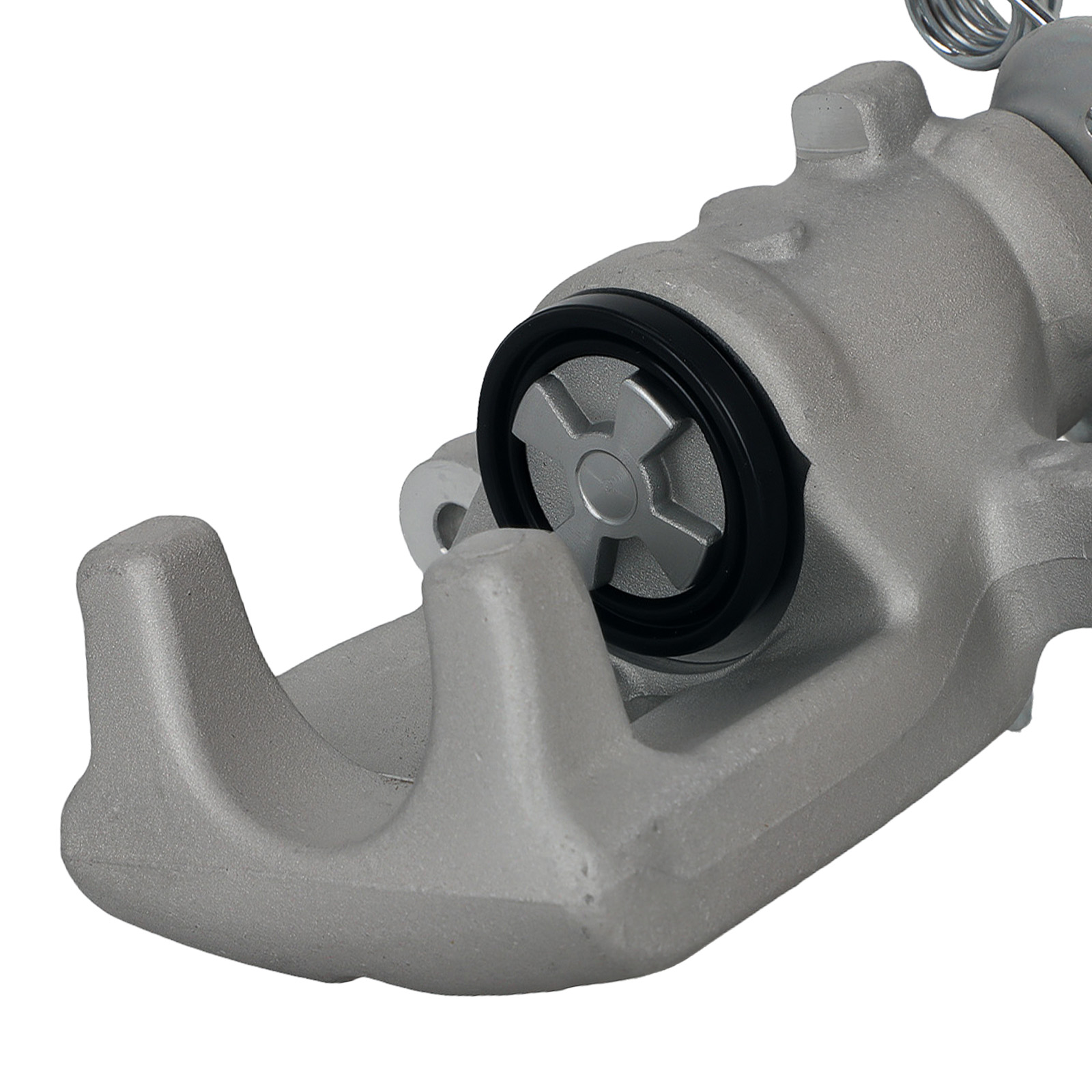 Bremssattel Hinten Links For KIA Cee'D Sportswagon Pro Cee'D JD 2012-2018 344982