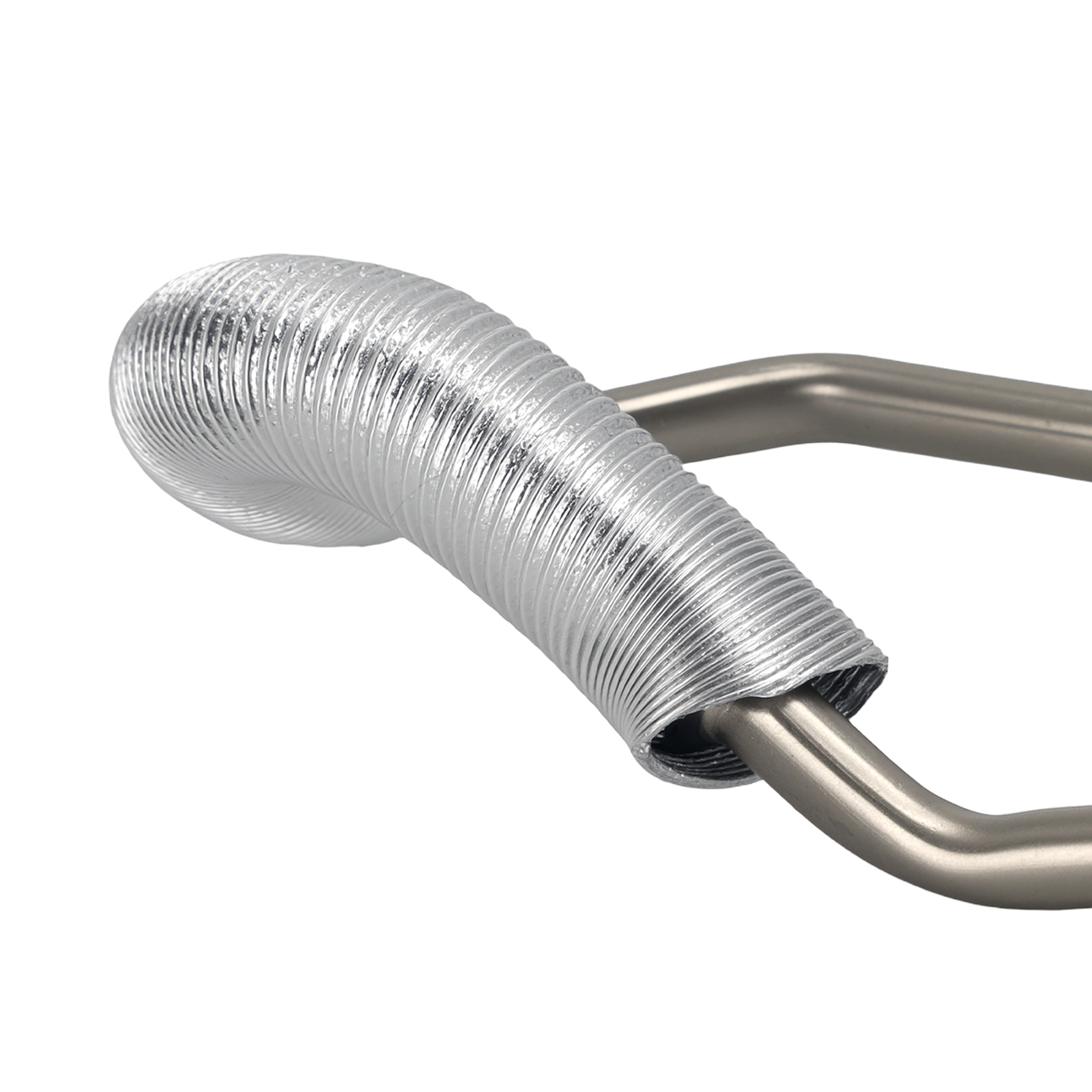 Edelstahl Turbo lleitung for BMW 230i 330i 430i 530i 2017-2021 11537643094 EU