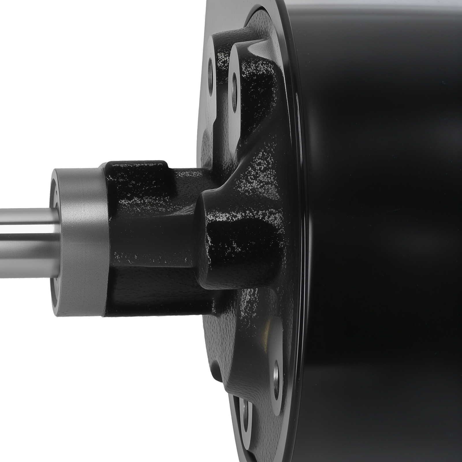 Power Steering Pump Fits for MerCruiser Volvo Penta V6 V8 Engine 3863130 new