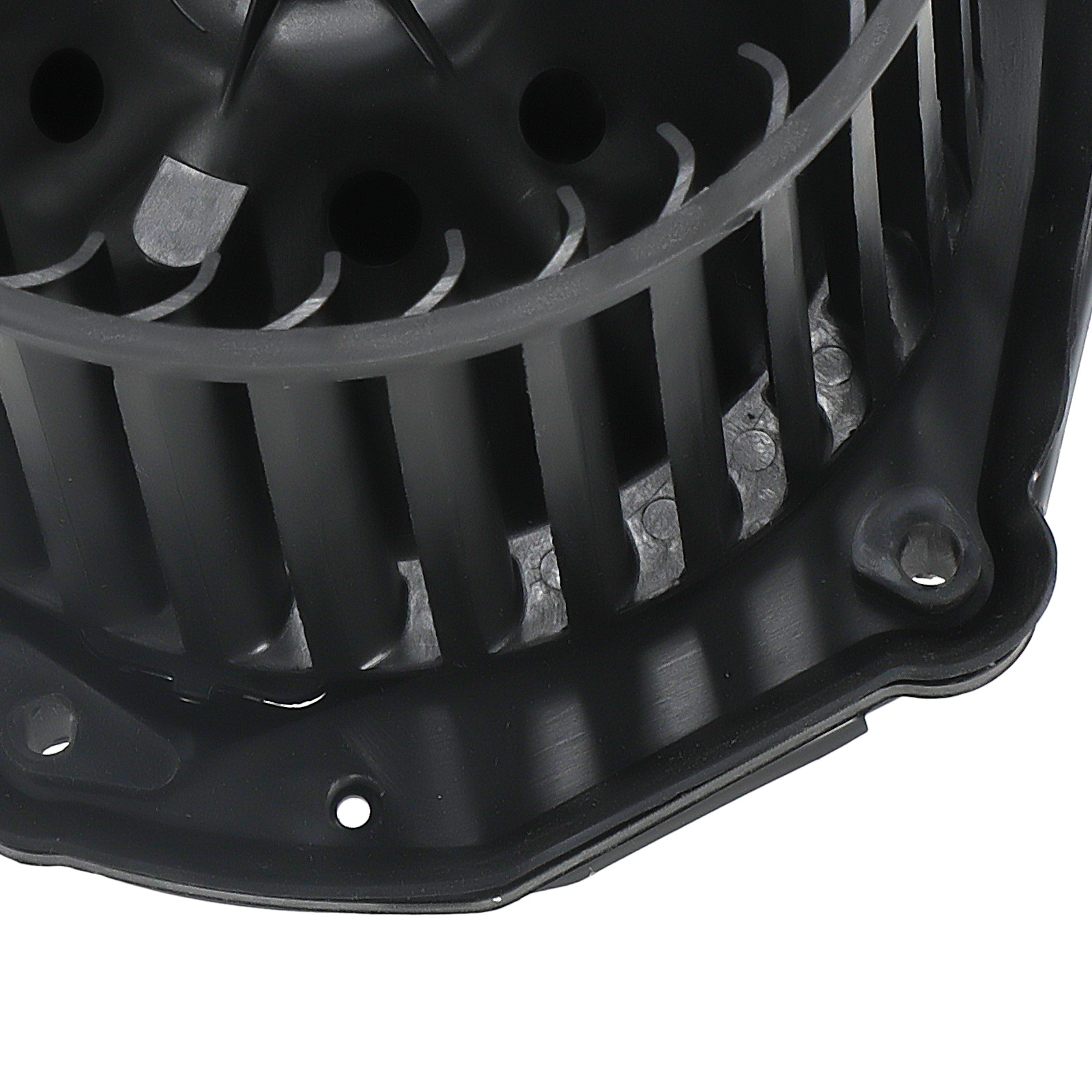 A/C Heater Blower Motor Fan For Chevrolet Silverado 2500 1999-2000 700100  PM149