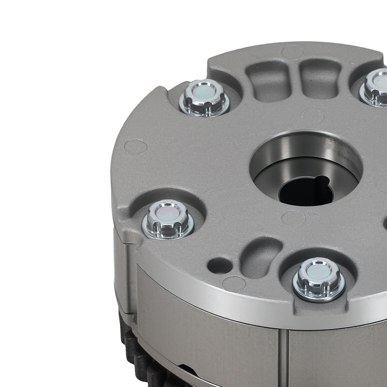 Variable Valve Timing Actuator for Nissan Versa 1.6L 2012-2019 13025-1KA0D