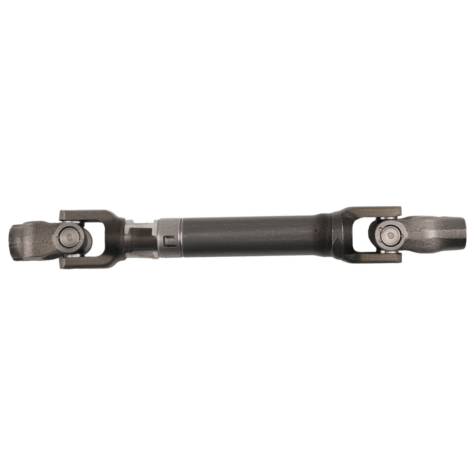 Intermediate Column Steering Shaft for Toyota Prius 2010-2015 2011 2012 425-474