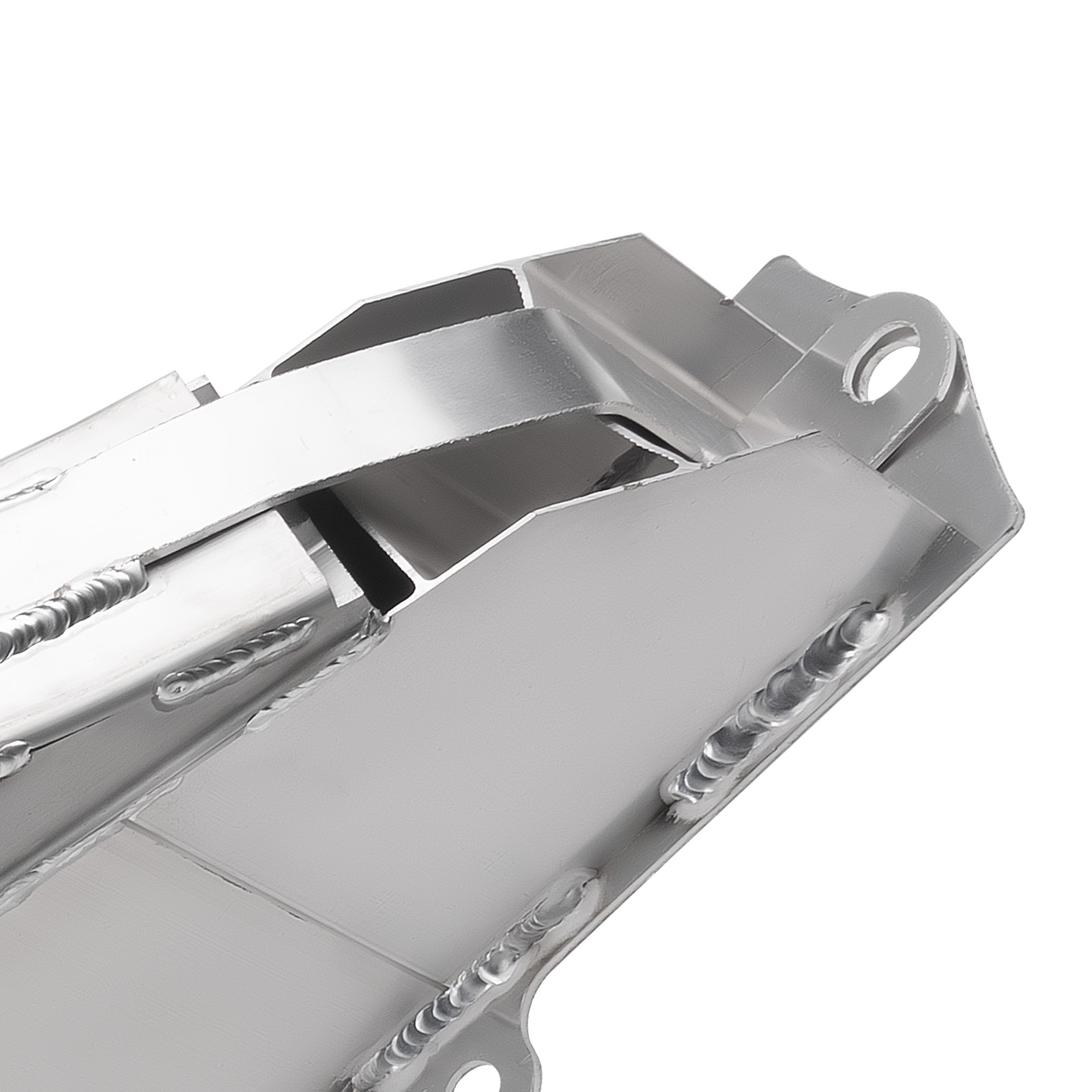 Front Bumper Reinforcement For Honda Accord 2018-2022 71130TVAA00 HO1006198