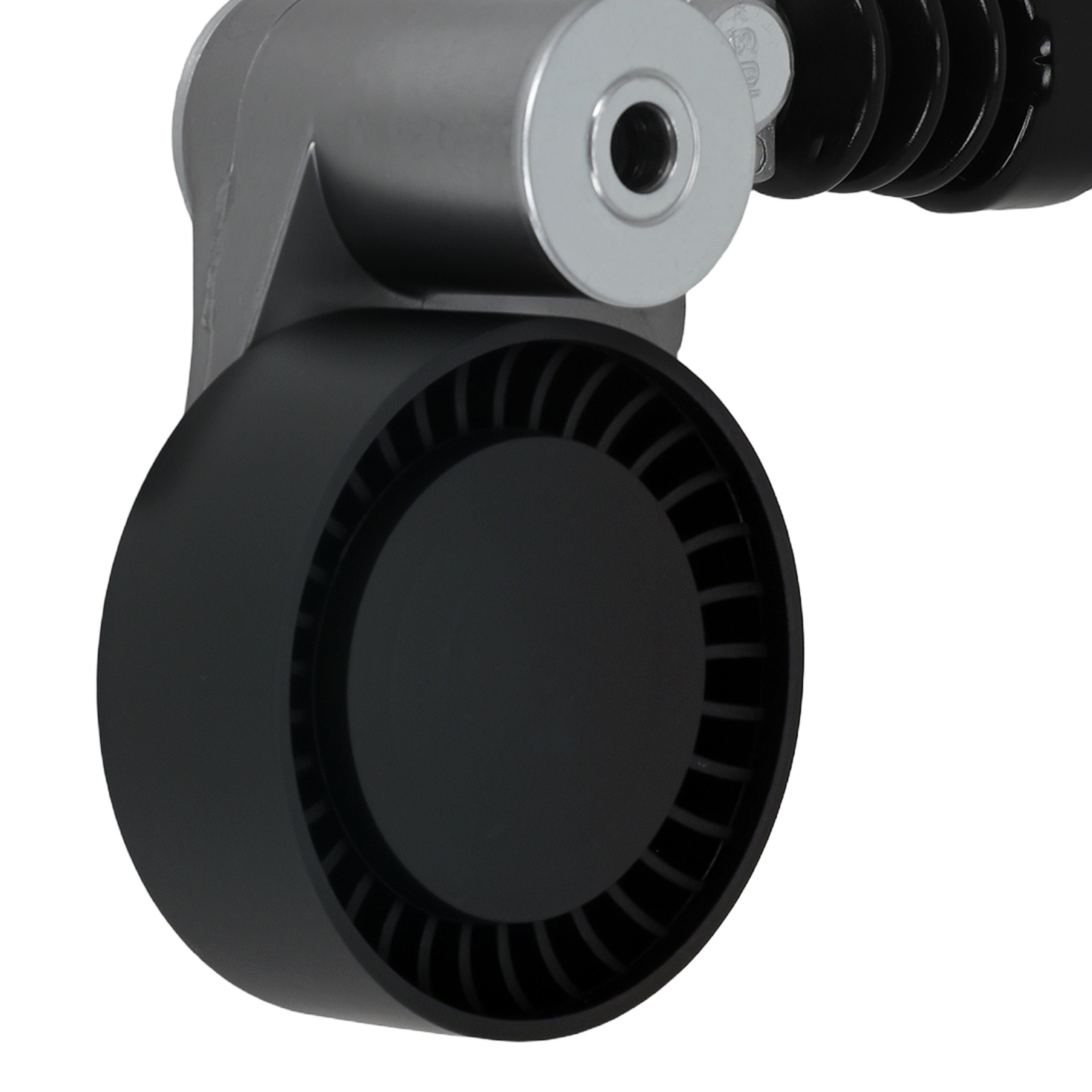 Drive Belt Tensioner Kit for Dodge Sprinter 2500 RWD AC 07-09 68050849AA