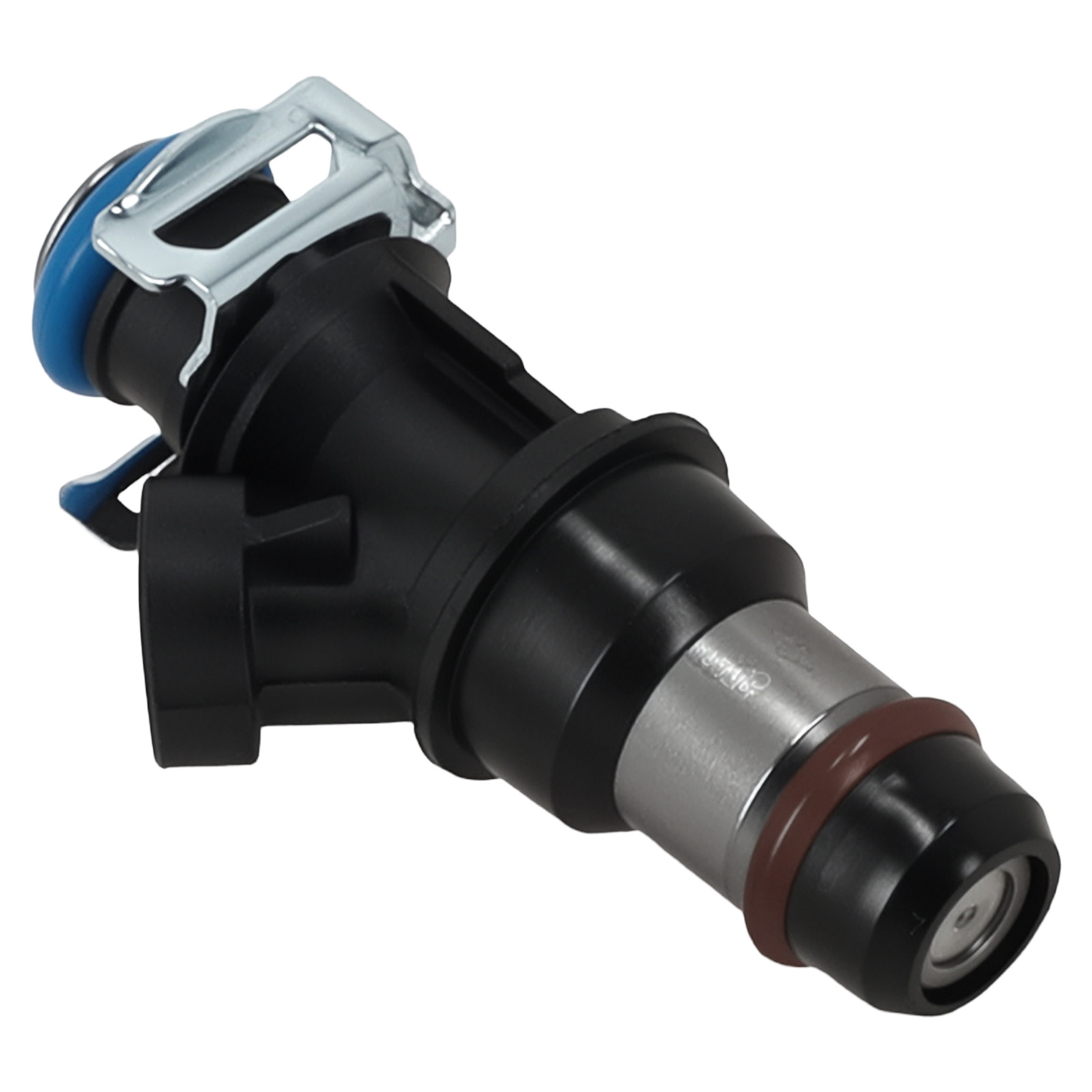 8PCS Fuel Injectors for Hummer H2 GMC Yukon XL 1500 6.0L V8 2003-2007 17113553