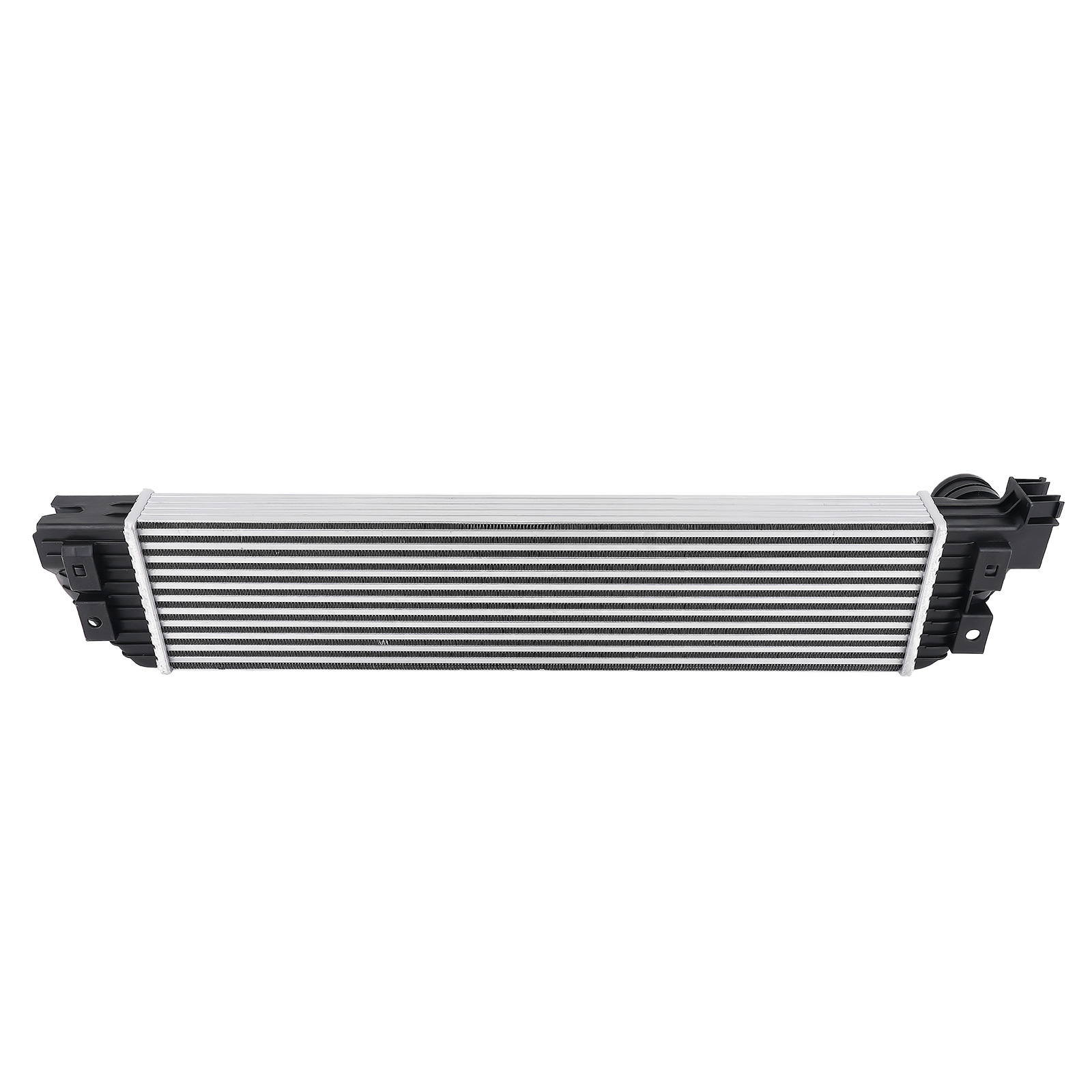 Intercooler Fit For Renault Master 2.3 DCI DIESEL mk3 YEAR 2010 ON 144960015R