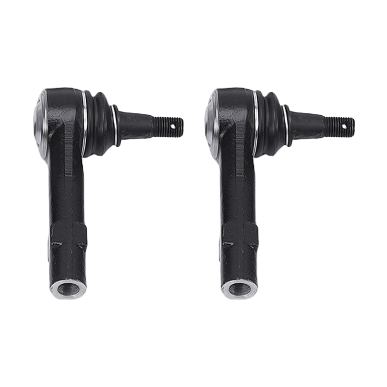 Front Upper Suspension Control Arm sway Bar Tie rod FOR RANGER 98-11 MAZDA B3000