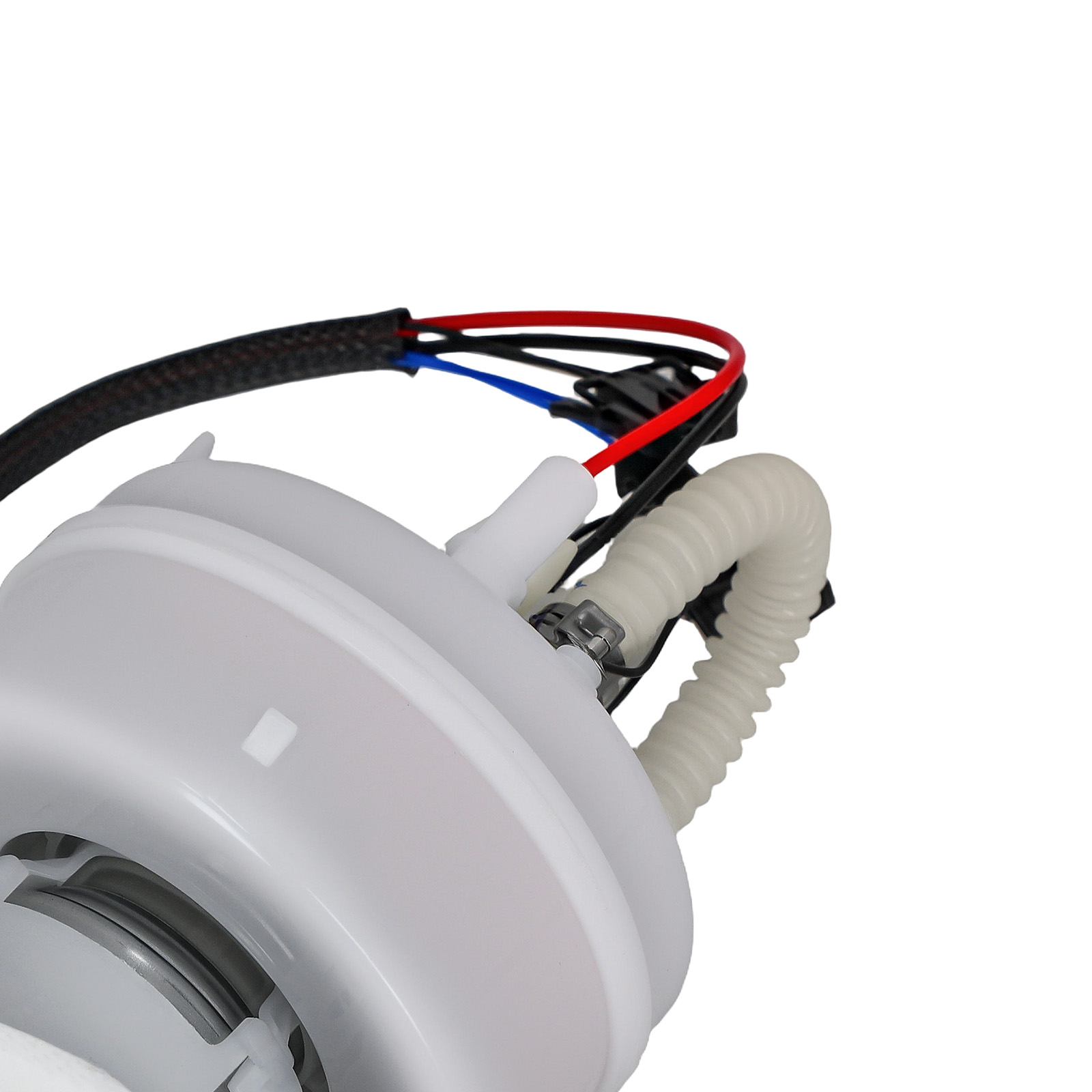 Electric Fuel Pump Assembly for BMW 328i xDrive Wagon Sedan 09-10 SP5118M