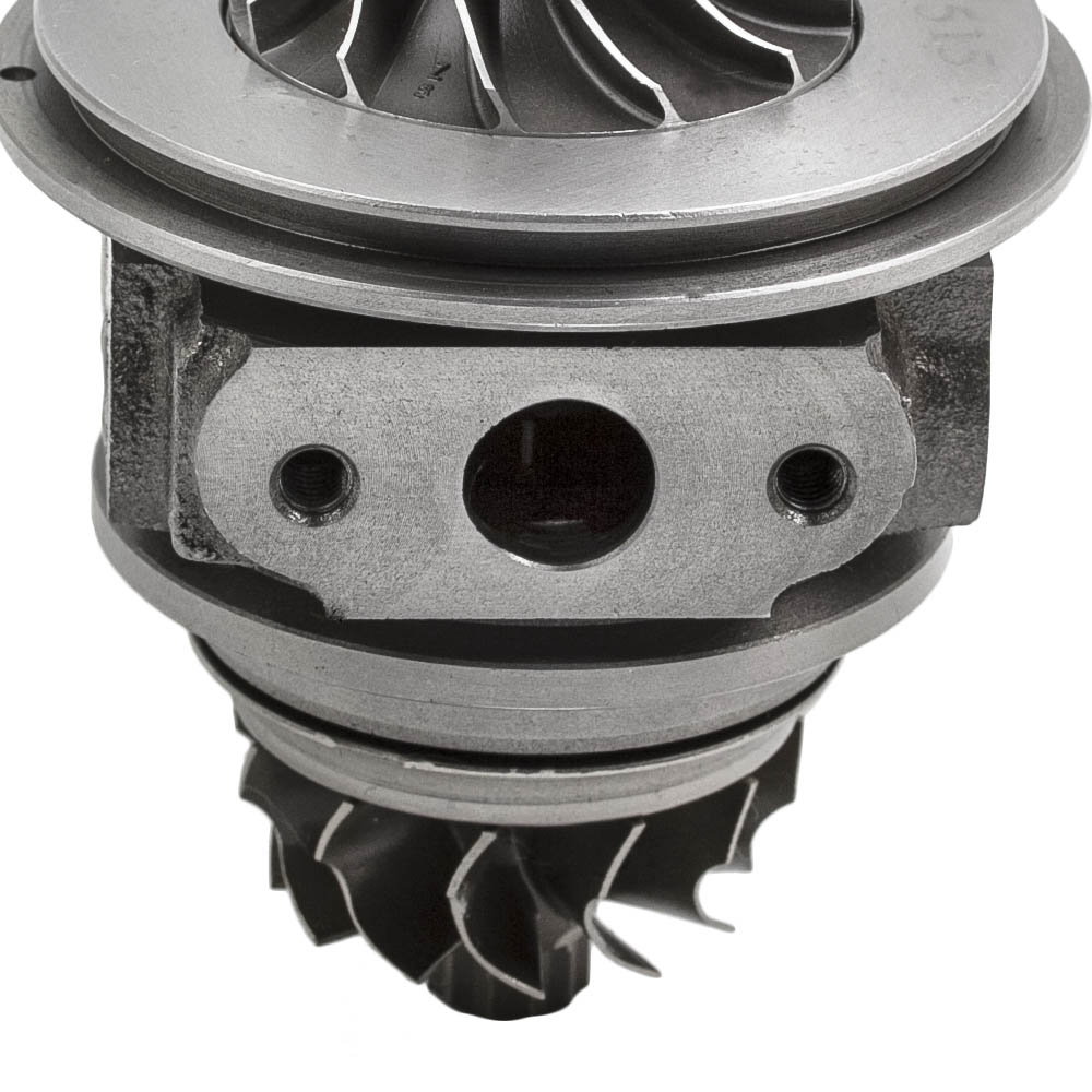 Turbo Cartridge Chra For Mitsubishi For Dodge Stealth 3000GT 4917702400 1992-