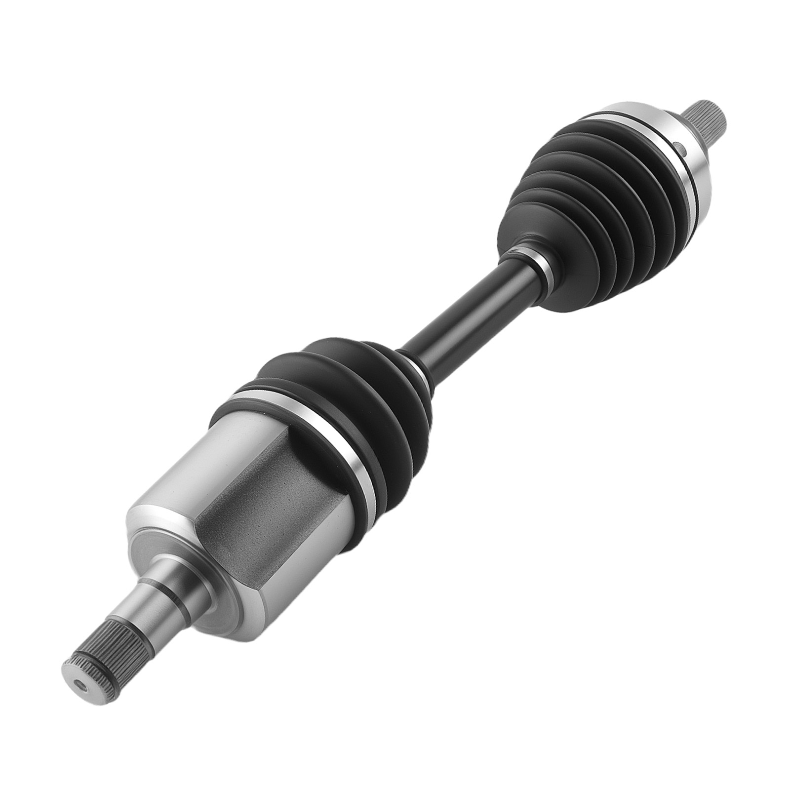 Front CV Shaft Assembly for Volvo S40 V50 C30 C70 2.4L 2.5L 04-13 66-9350