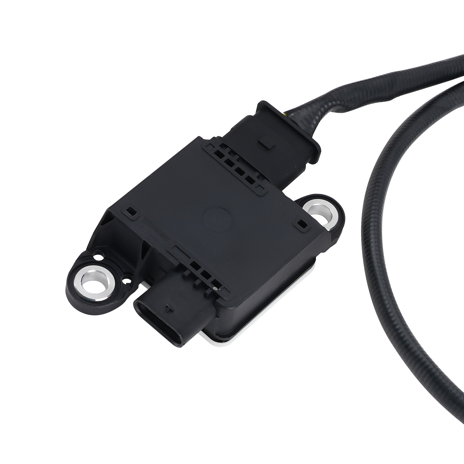 Feinstaubsensor For BMW F40 F45 MINI F55 F60 B37/B47 0281008472  13628596295