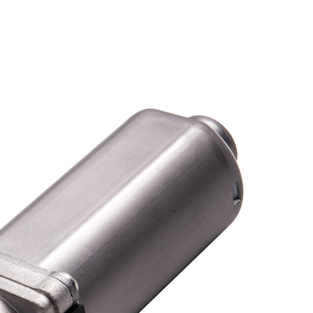 Verteilergetriebe Aktuator for BMW X3 2.5i 3.0i E83 2004-2006 27107566296