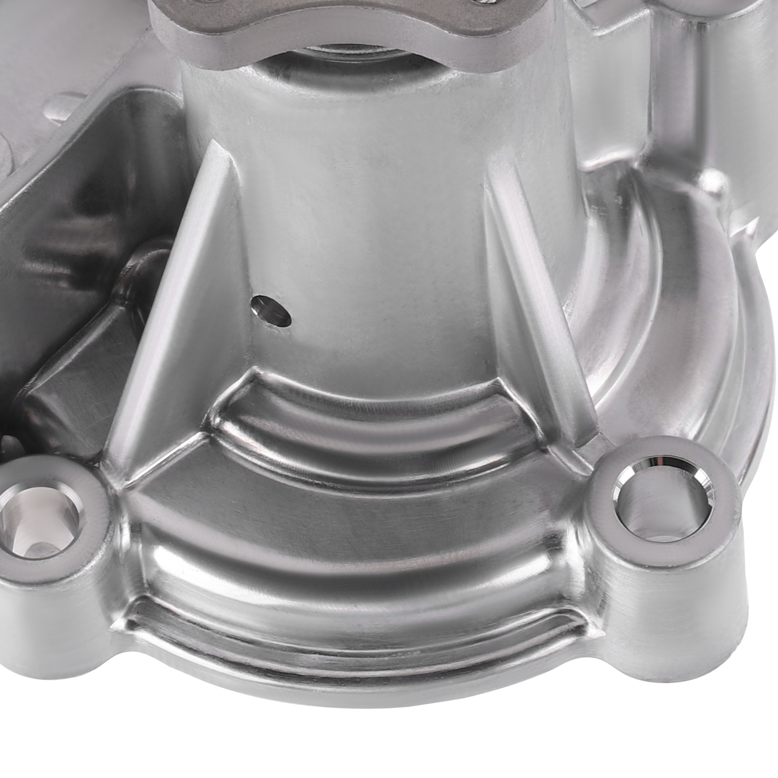 Wasserpumpe Zahnriemensatz für Hyundai Accent I 2 3 Coupe Elantra KIA 1.5L 1.6L