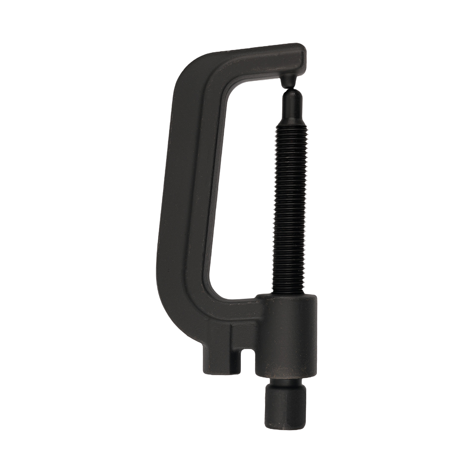 Heavy Duty Bar Tool for GM Chevy Ford Dodge Trucks Suspension Adjustment
