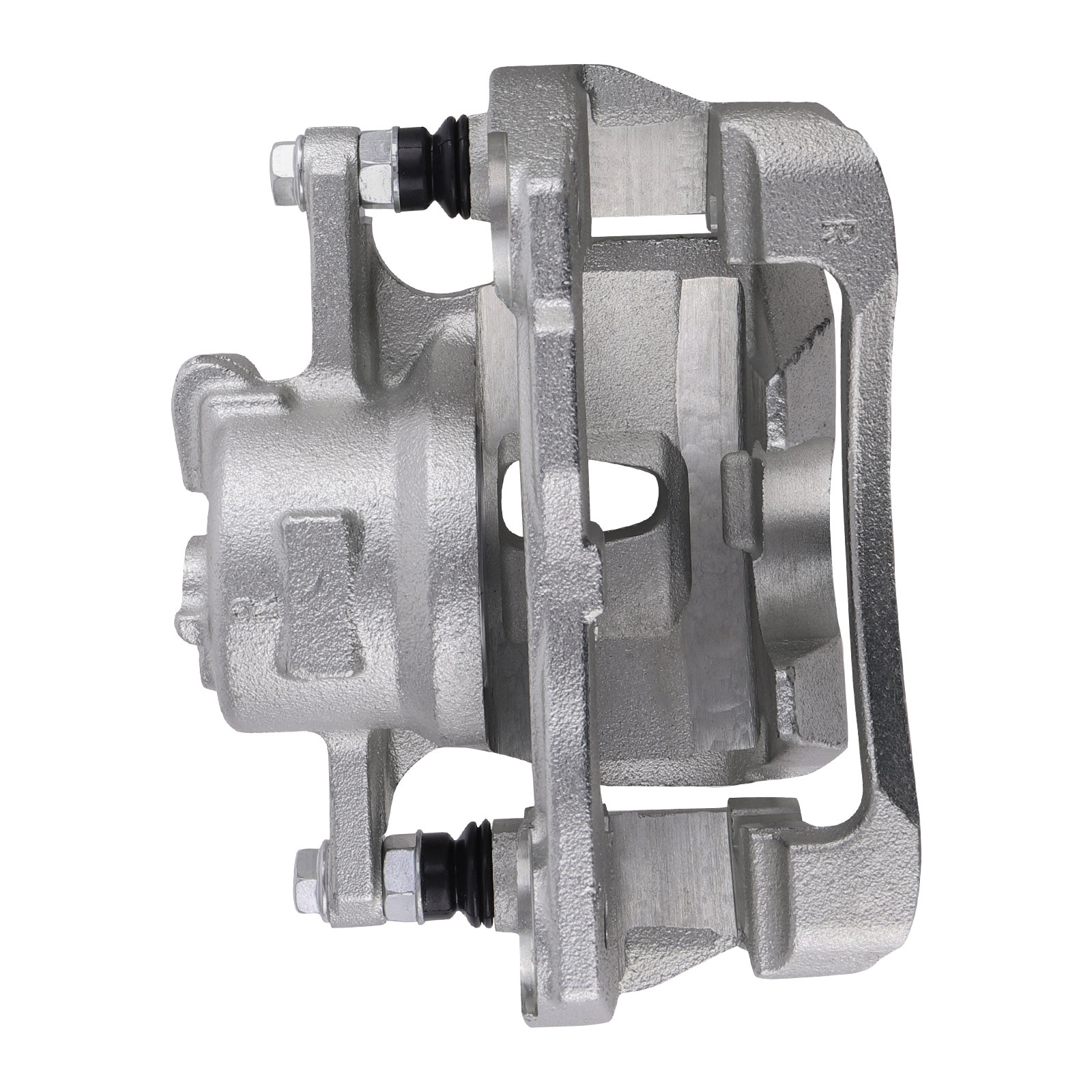 4*Disc Brake Caliper Kit for Toyota Corolla 1.8L 19B3797 19B3796 19B3434 19B3435