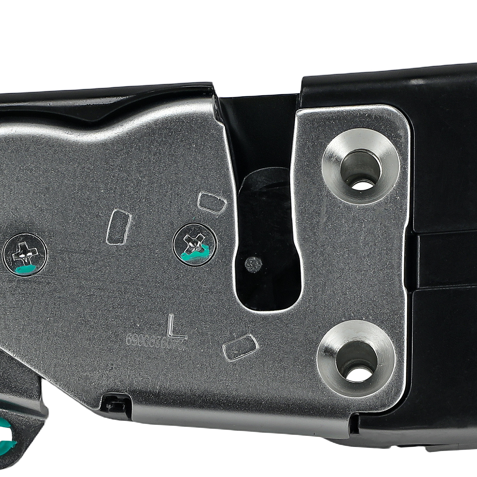 Door Lock Actuator Driver Side for Jeep Cherokee 99-01 4773635 55033439