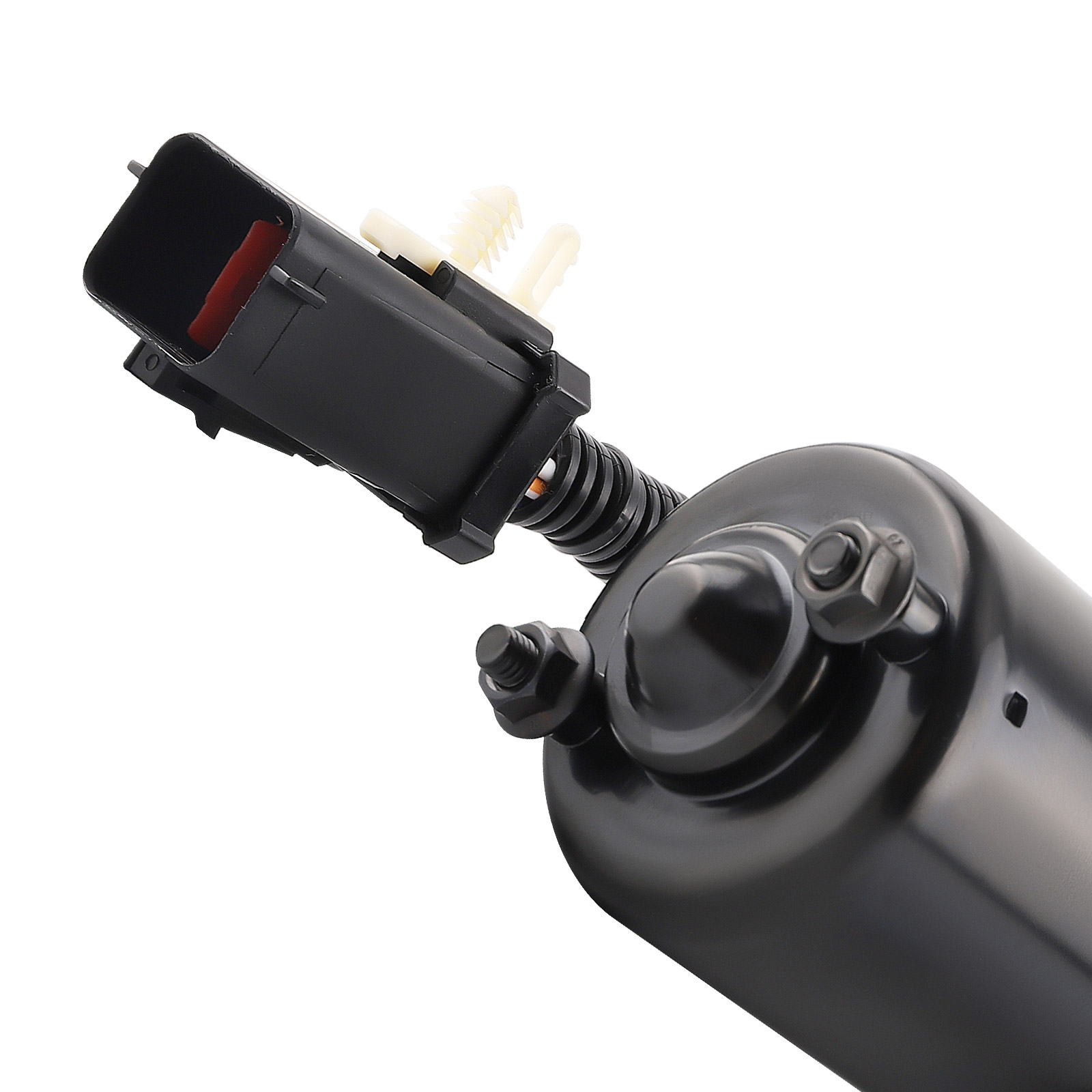 Transfer Case Shift Motor for Ford F-150 Expedition CL347G360AA 600571 4WD