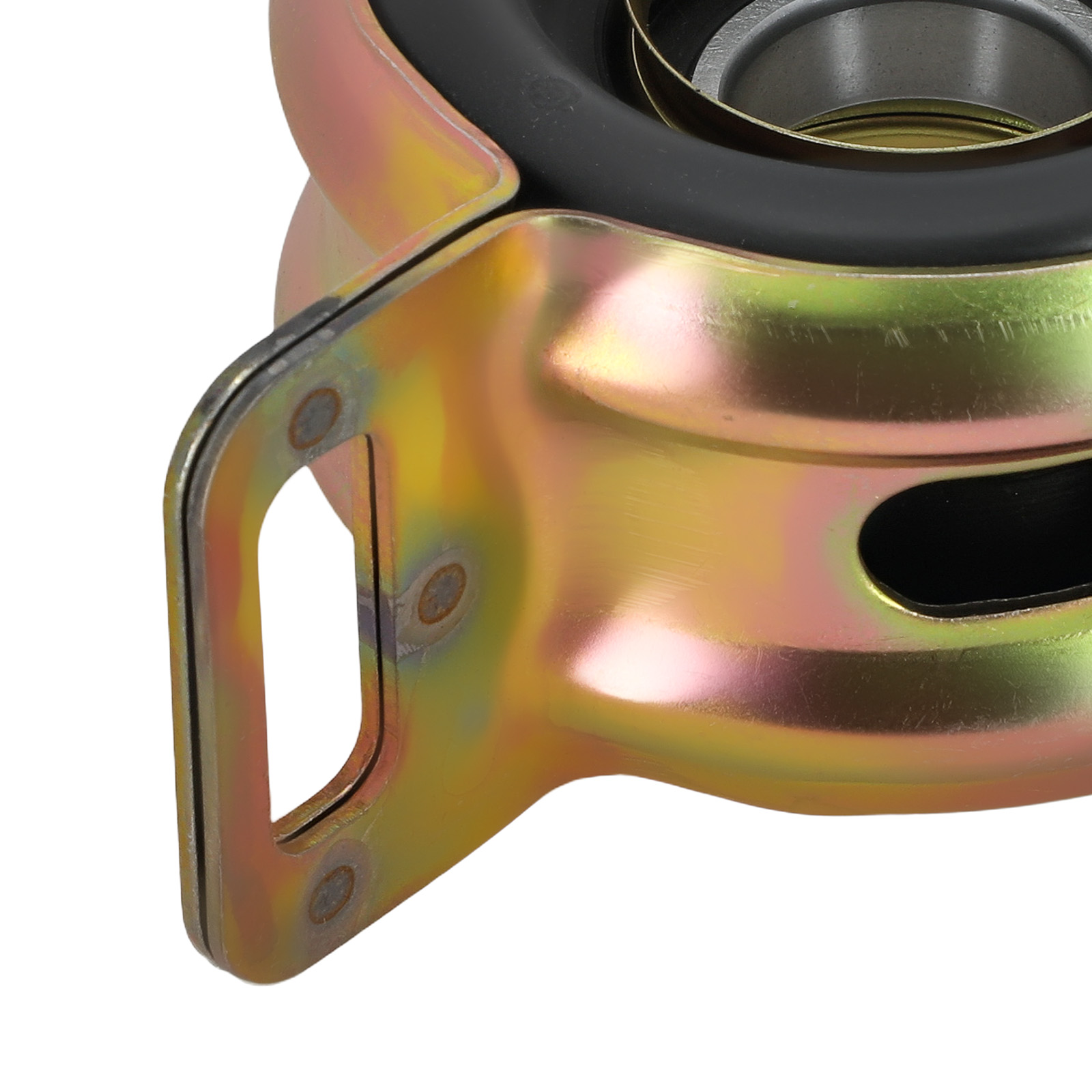 Propeller Shaft Bearing Carrier for Toyota T-100 1993-1998 Tacoma 1995-2015 4WD