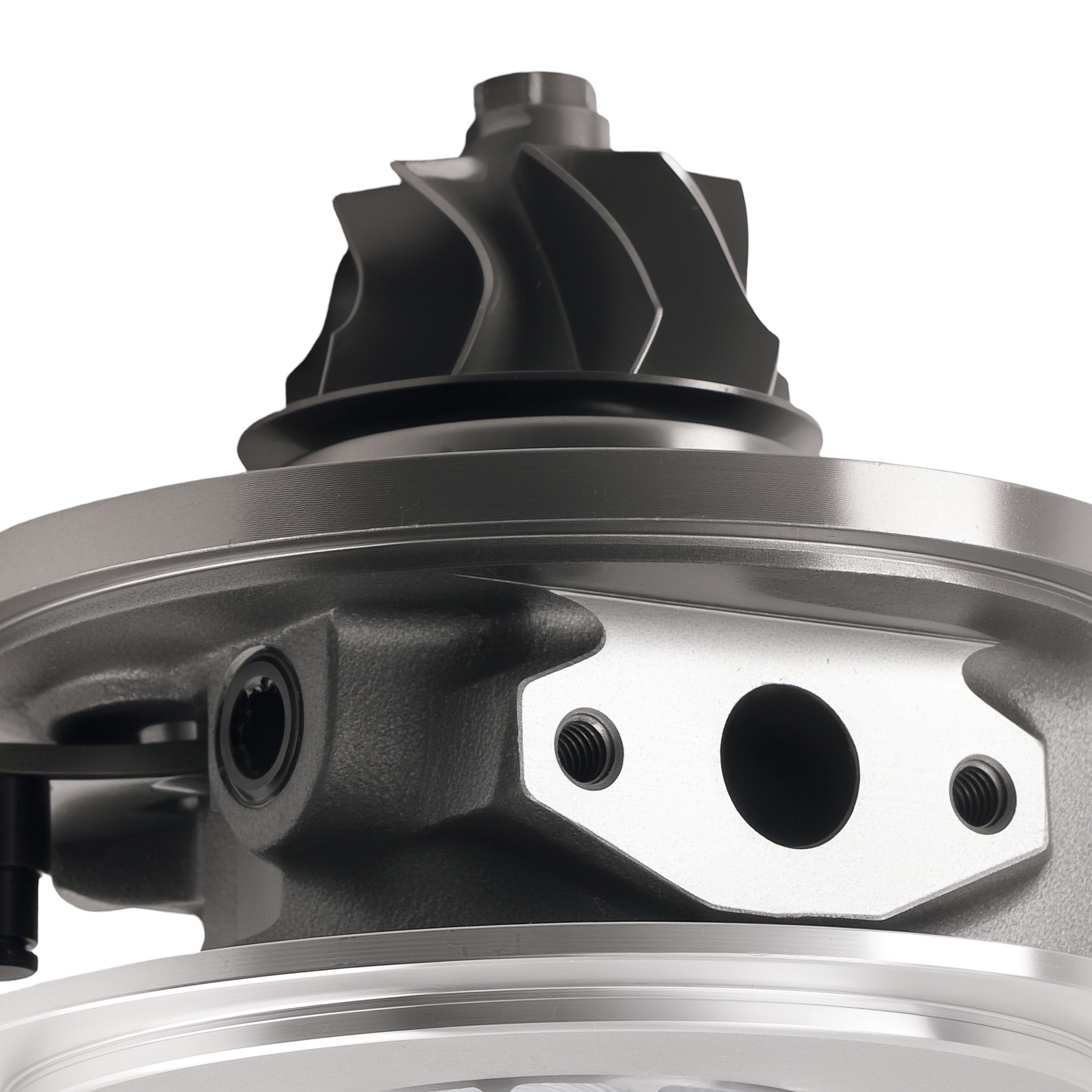 Cartucho CHRA for Suzuki Grand Vitara 1.9 DDiS 2005-2015 7701478164 760680