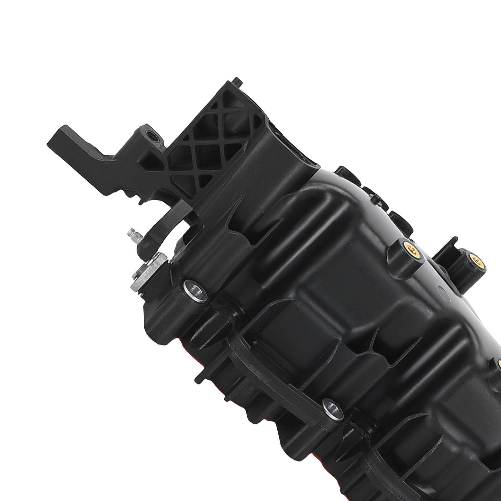 Saugrohr Ansaugkrümmer for Skoda Roomster Fabia Seat Ibiza IV VW Polo 1.2 TDI