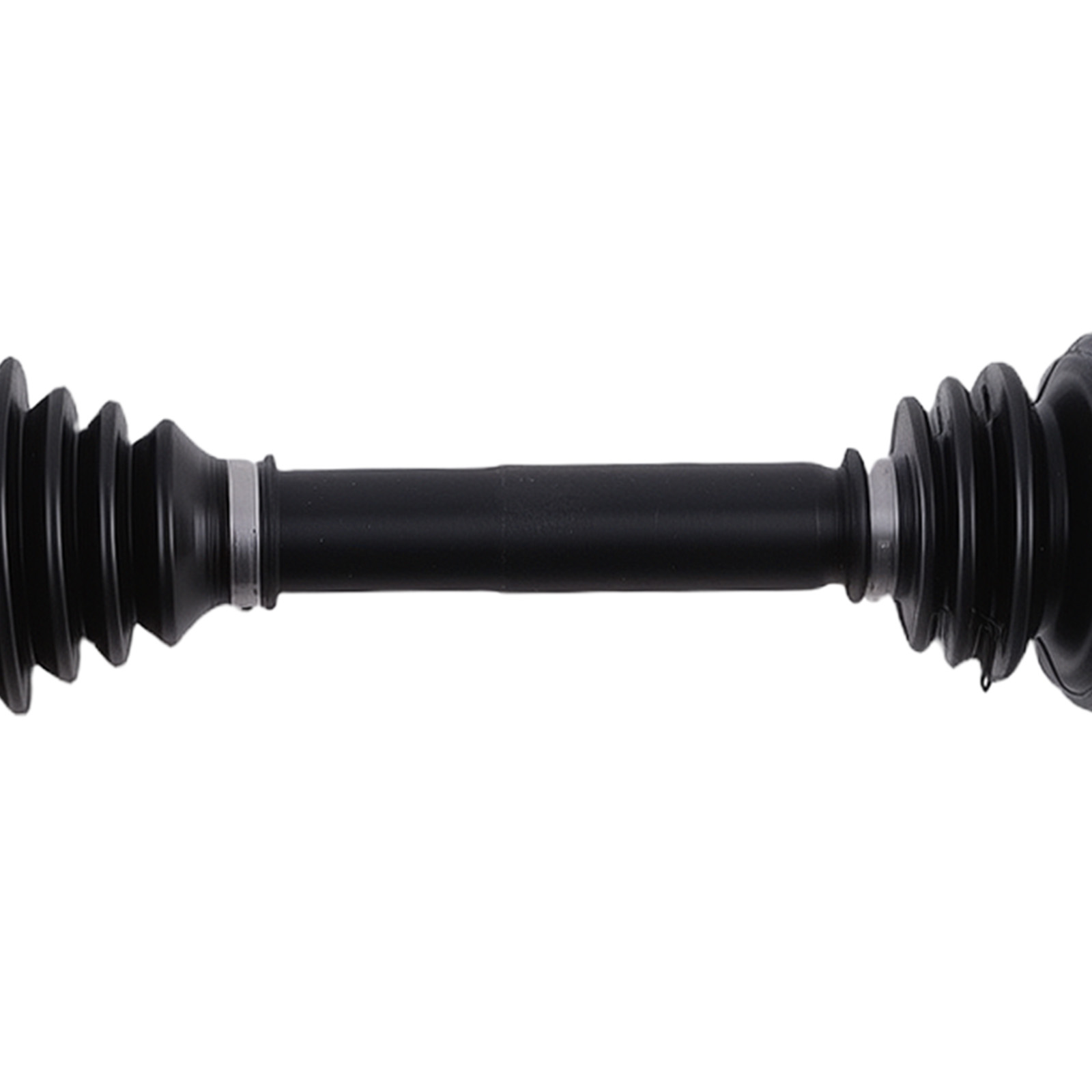 Front Left CV Axle Shaft for Ford Edge 2007-2014 Lincoln MKX 2007-2015 3.5L 3.7L